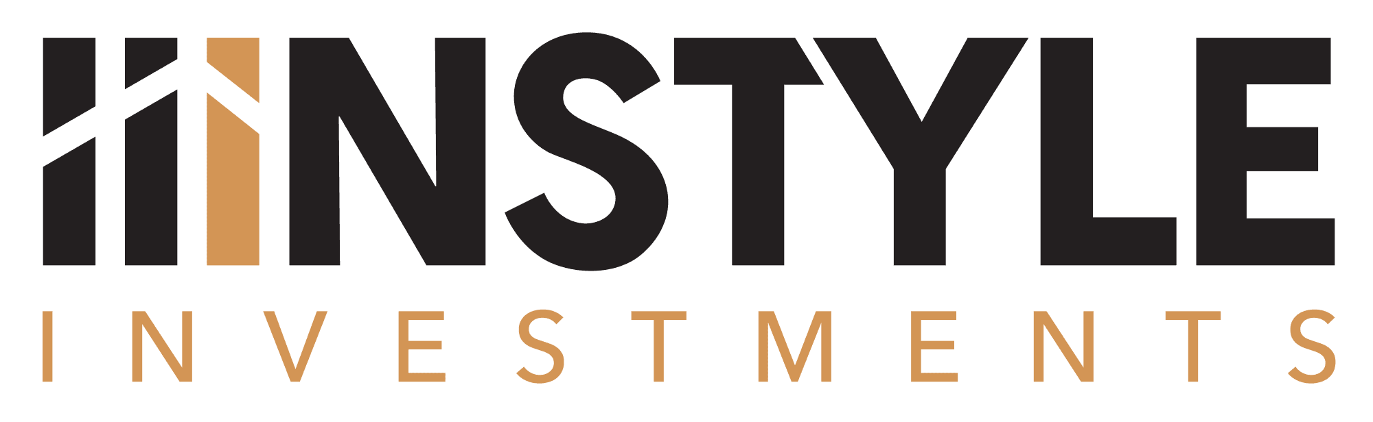 Instyle Logo