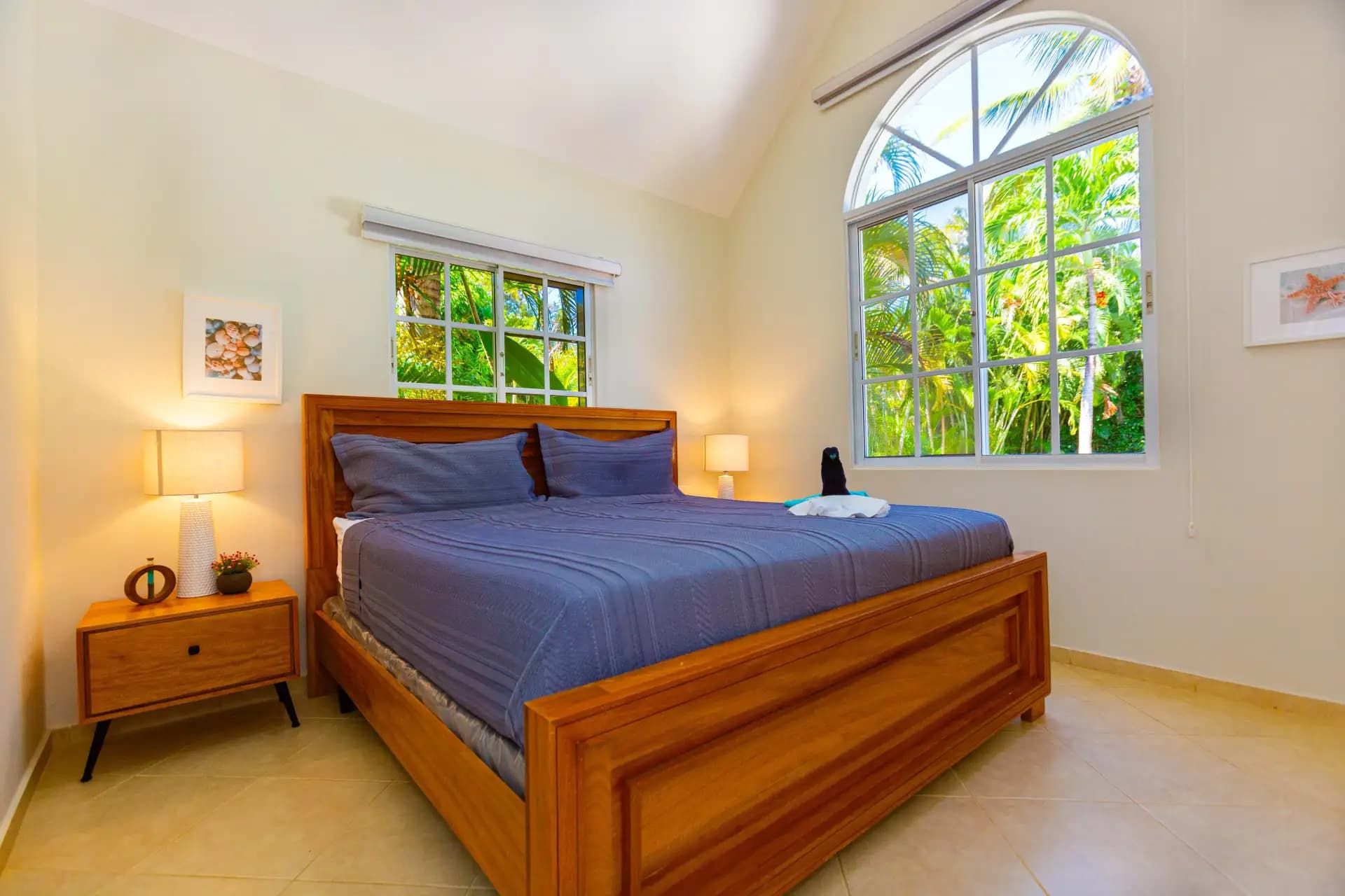 فيلا ساحرة من 3 غرف نوم للبيع في Residencial Hispaniola، سوسوا، الصورة 6