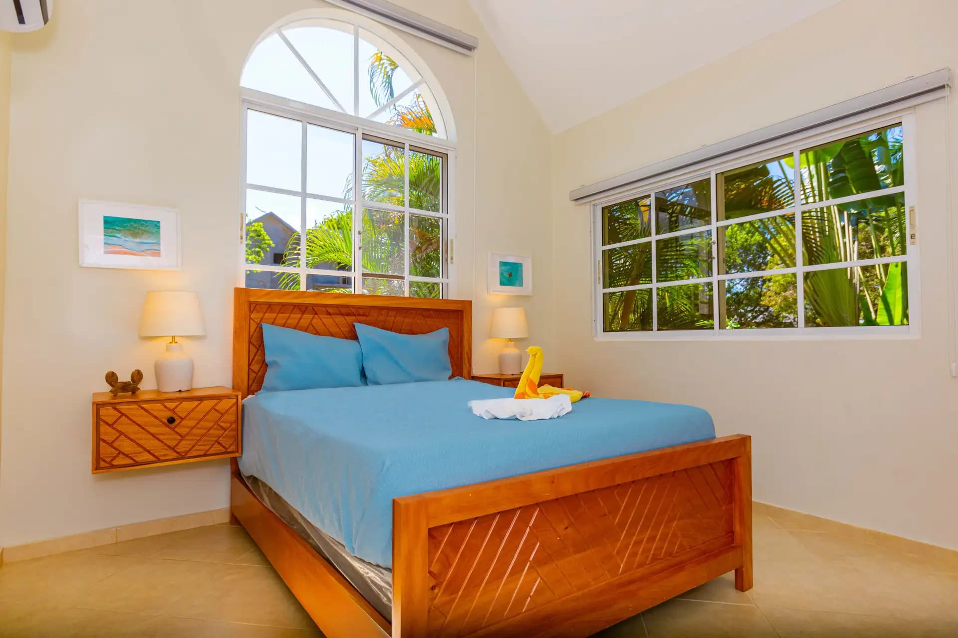 فيلا ساحرة من 3 غرف نوم للبيع في Residencial Hispaniola، سوسوا، الصورة 7