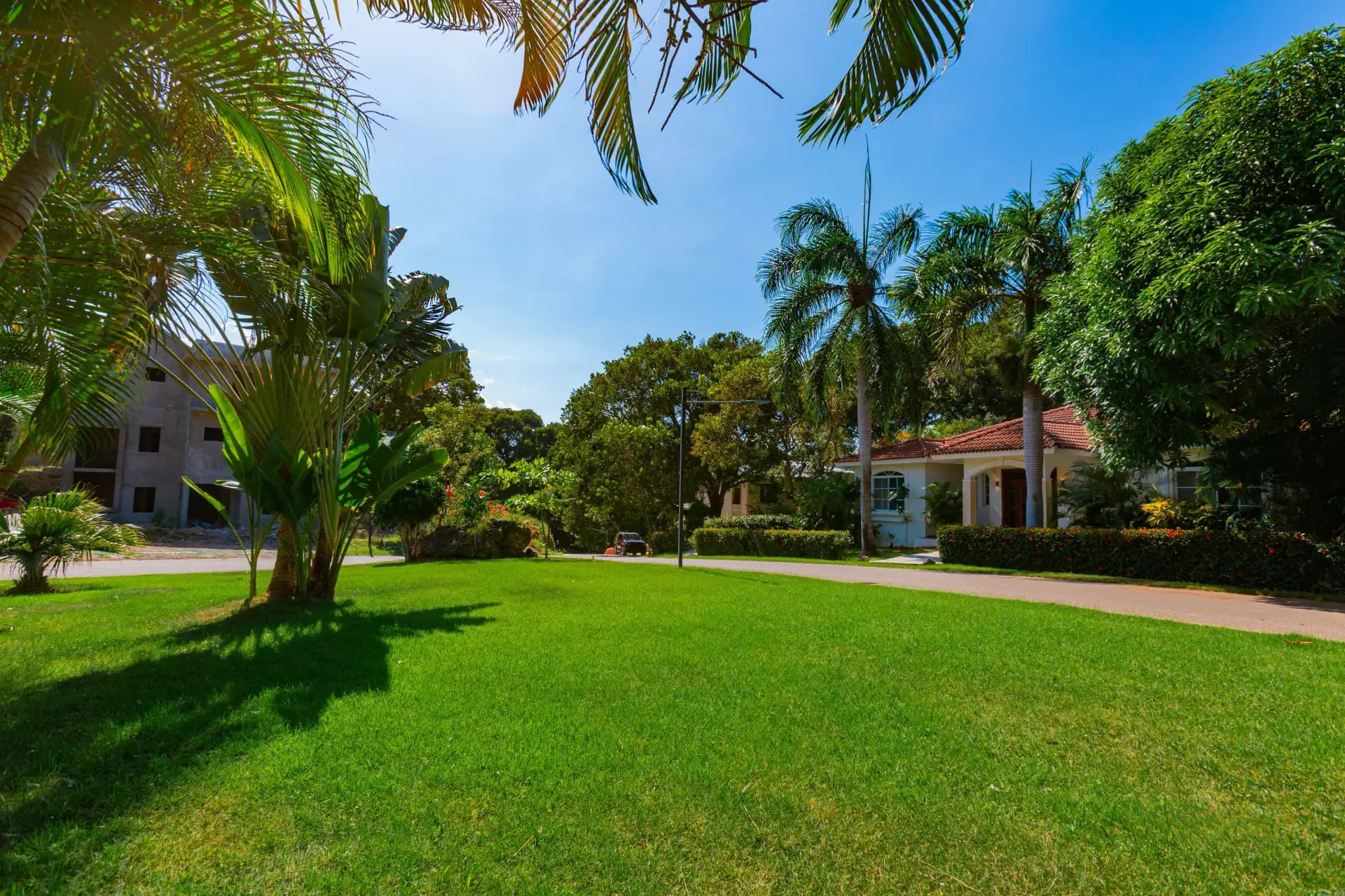 فيلا ساحرة من 3 غرف نوم للبيع في Residencial Hispaniola، سوسوا، الصورة 11
