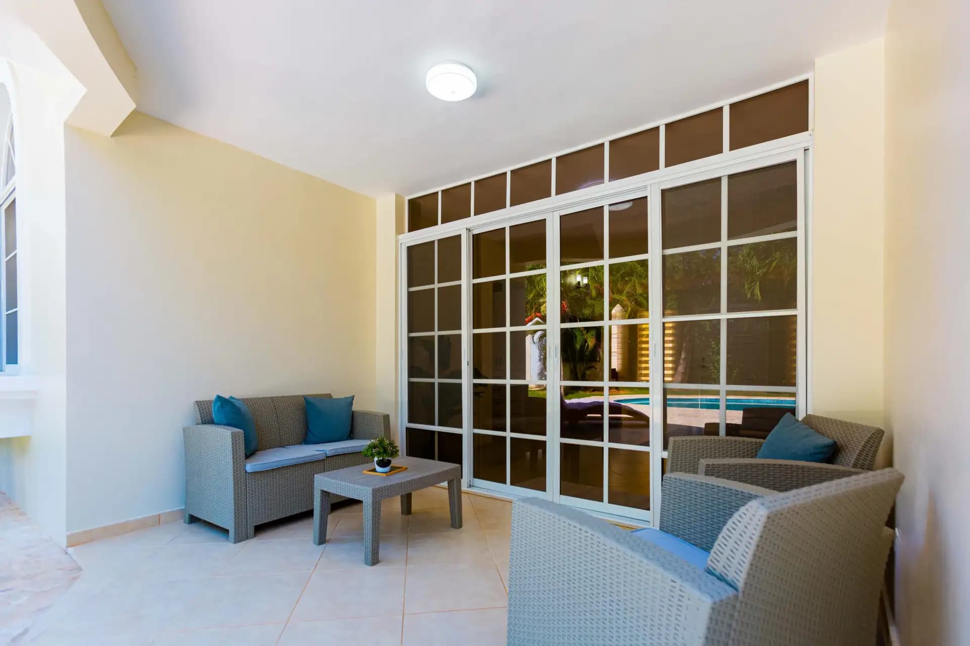 فيلا ساحرة من 3 غرف نوم للبيع في Residencial Hispaniola، سوسوا، الصورة 12