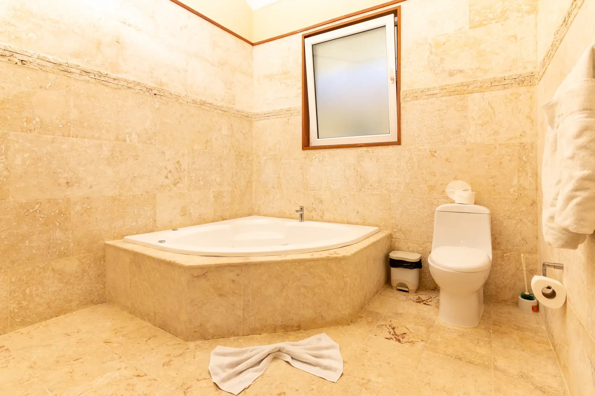 شقة من 3 غرف نوم في Hispaniola Beach – 7-C2، الصورة 8