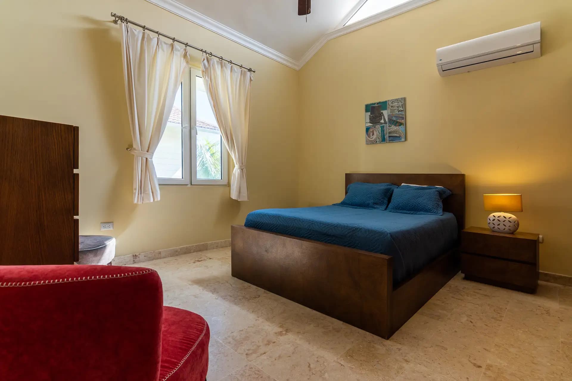 شقة من 3 غرف نوم في Hispaniola Beach – 7-C2، الصورة 10