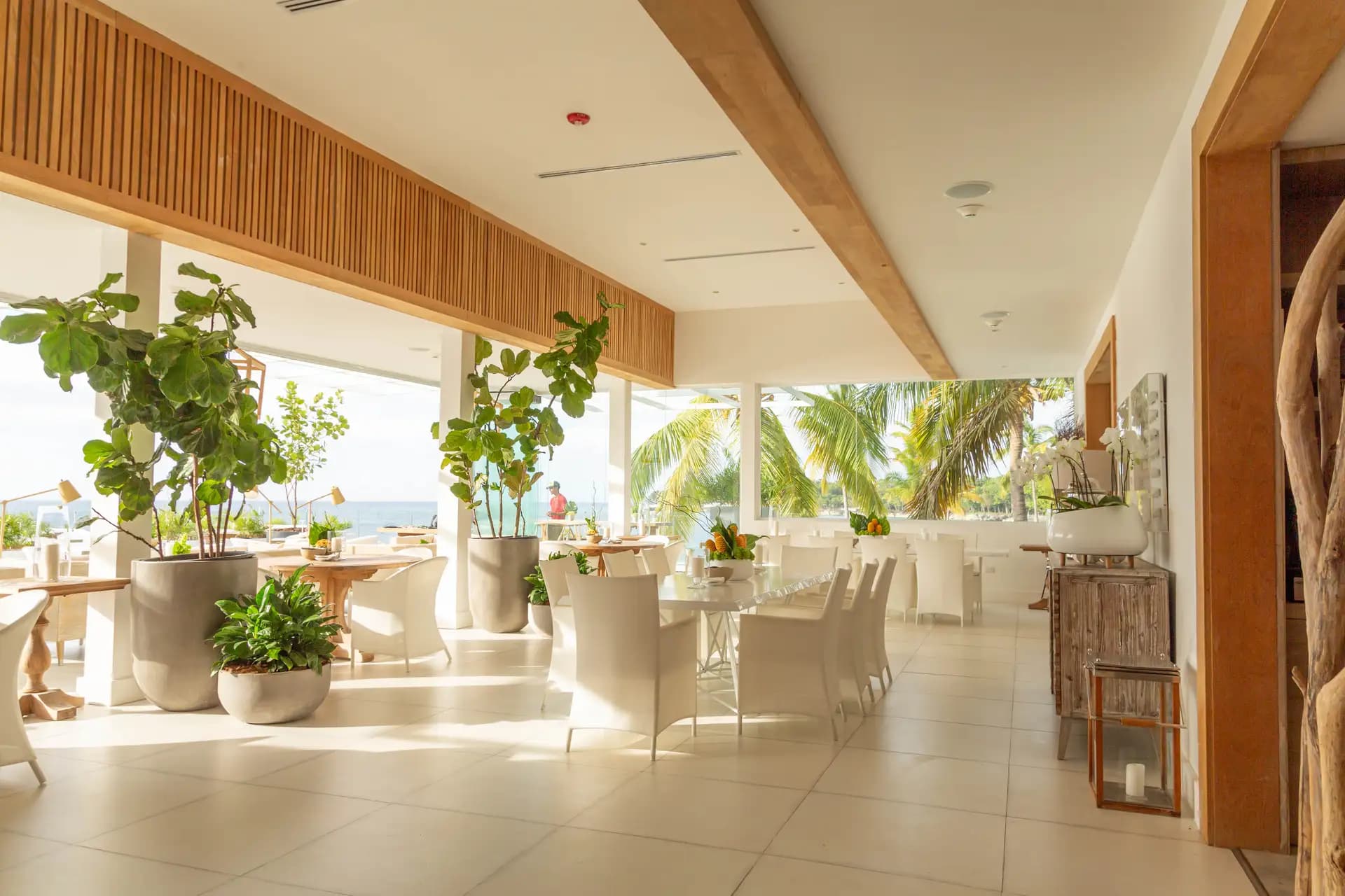 Apartamento de lujo de 3 habitaciones frente al mar en venta en Sosúa, República Dominicana, foto 14