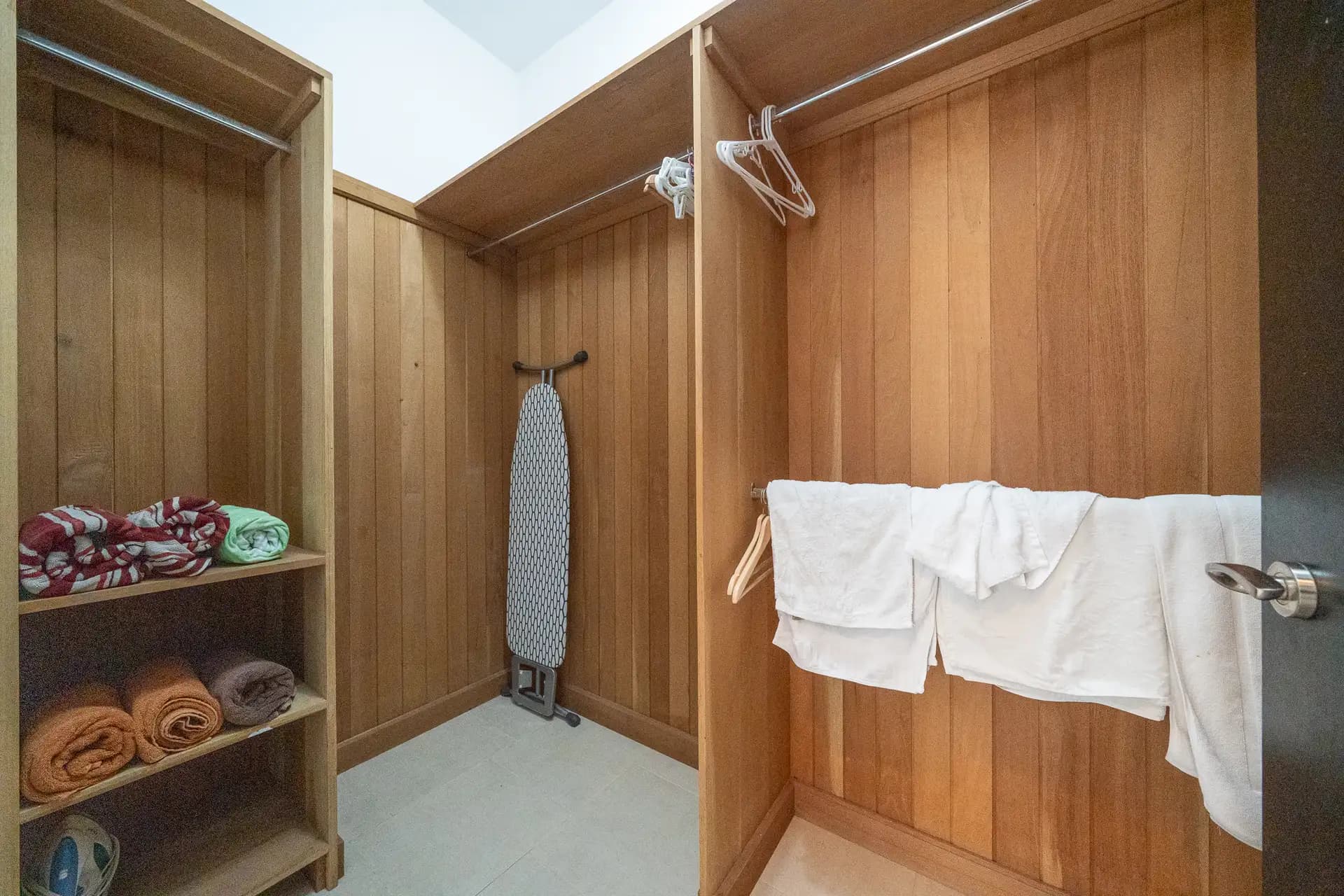Luxuriöse Eigentumswohnung am Meer mit 3 Schlafzimmern zu verkaufen in Sosúa, Dominikanische Republik, Foto 16