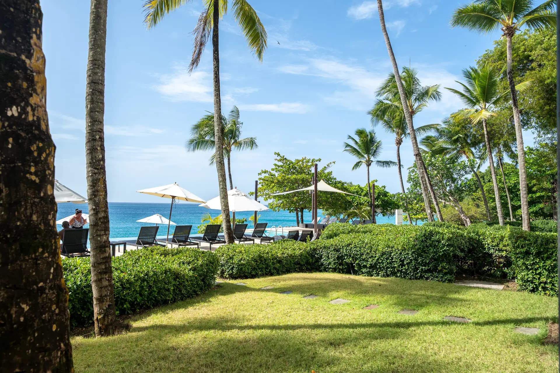 Luxuriöse Eigentumswohnung am Meer mit 3 Schlafzimmern zu verkaufen in Sosúa, Dominikanische Republik, Foto 31