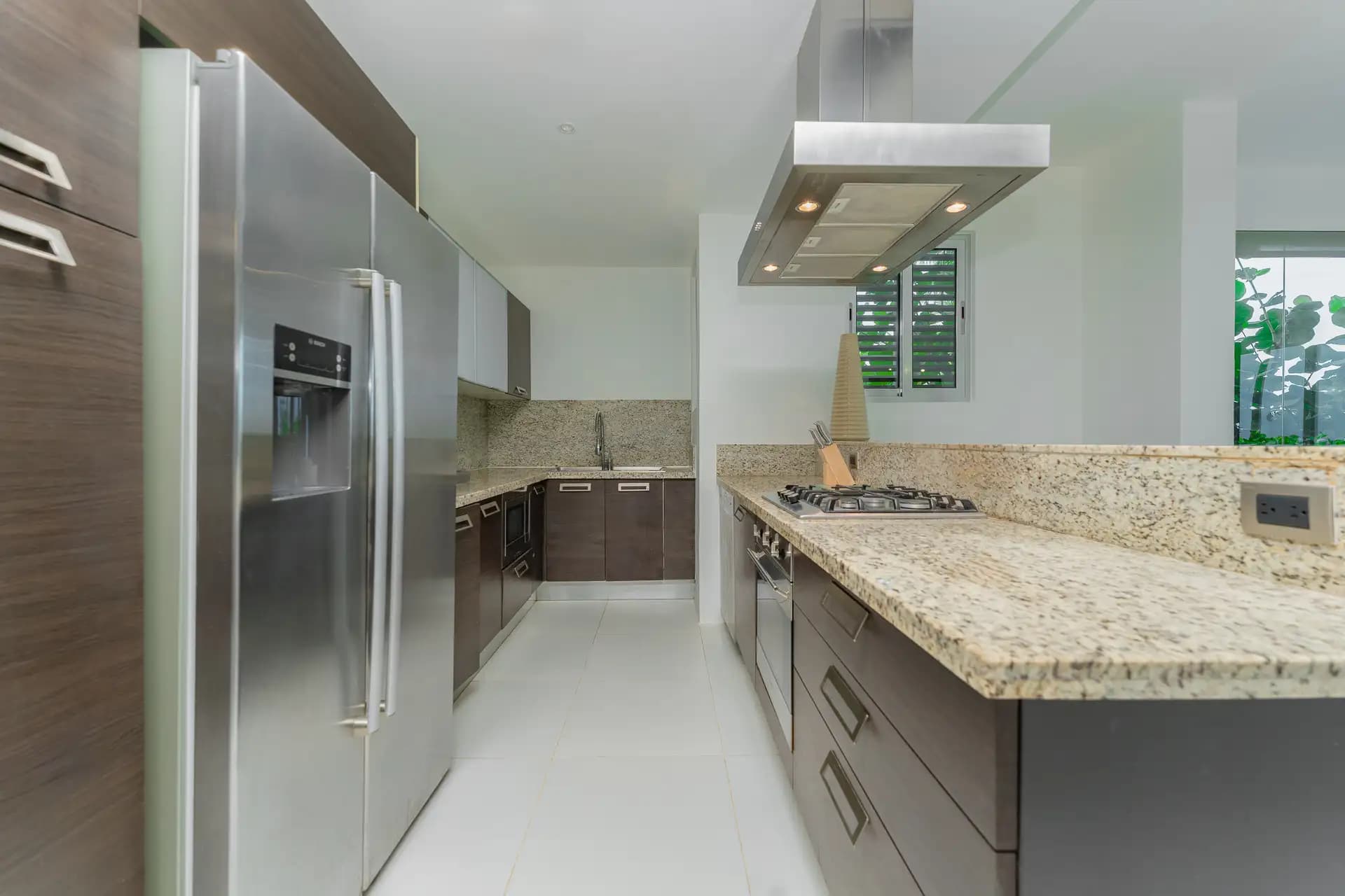 Apartamento de lujo de 3 habitaciones frente al mar en venta en Sosúa, República Dominicana, foto 5