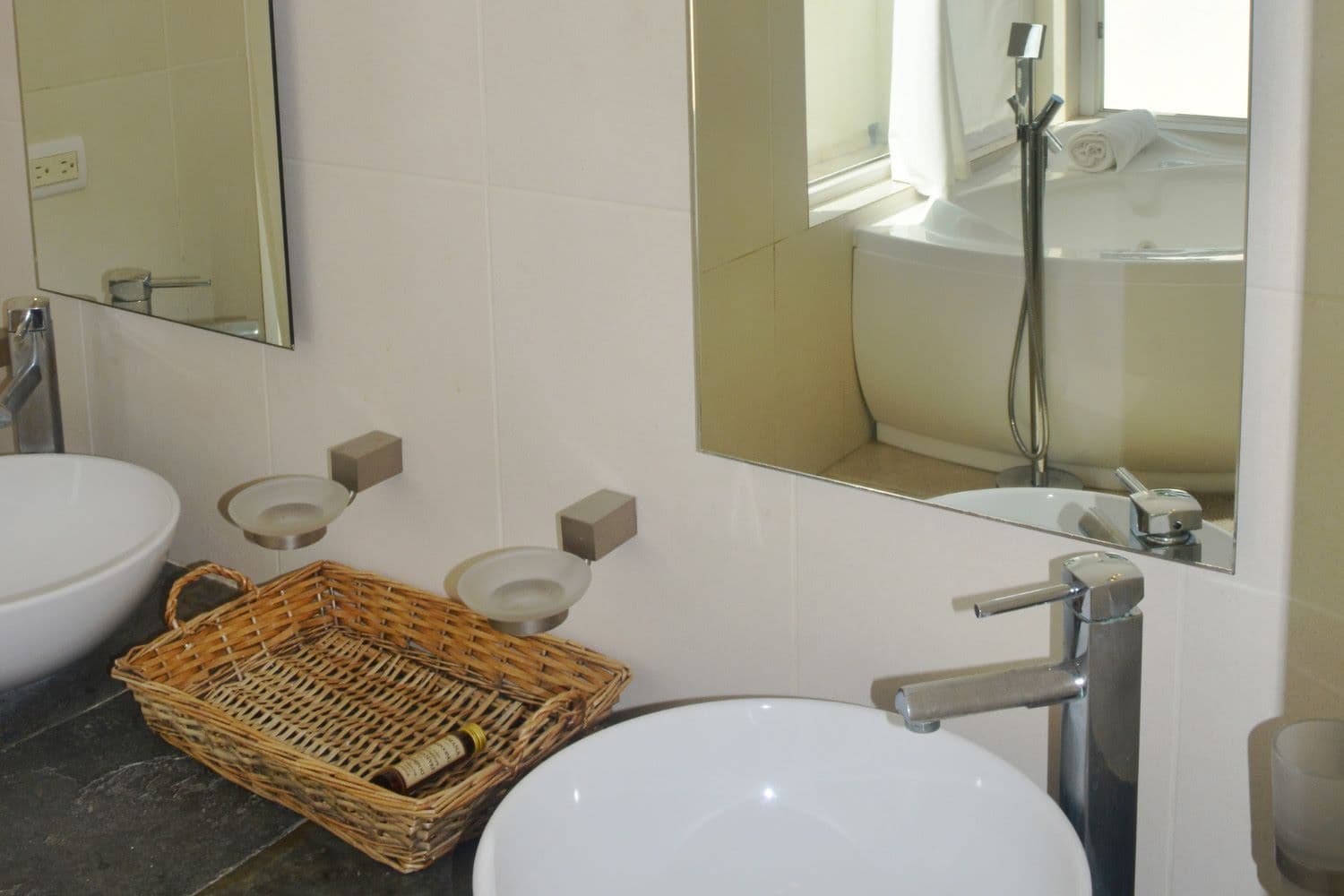 3-Bedroom Duplex Penthouse with Rooftop Terrace in Infiniti Blu, Sosúa, photo 14