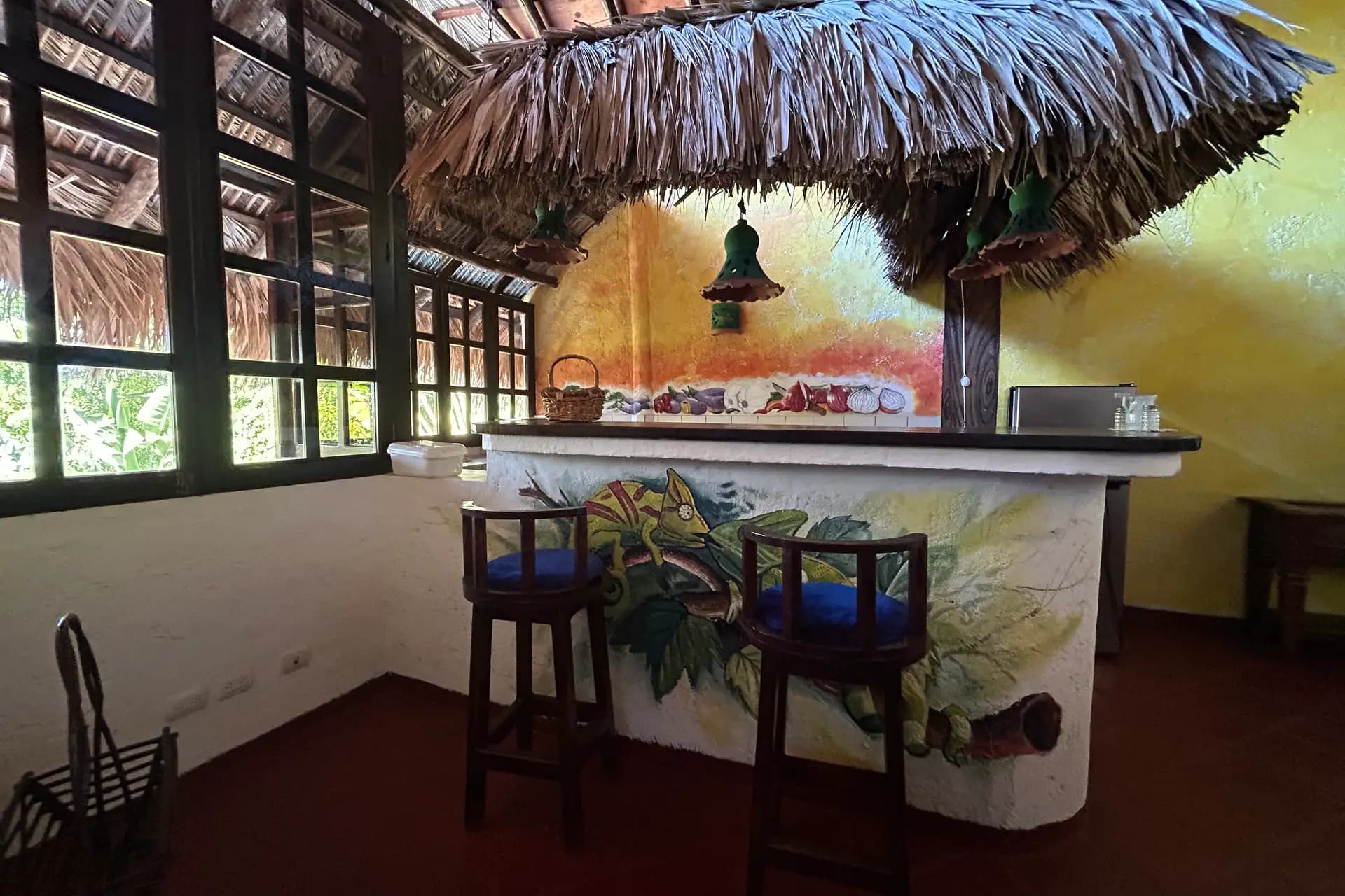 Business Opportunity - Mexican Style Hotel steps away from the Beach، الصورة 20