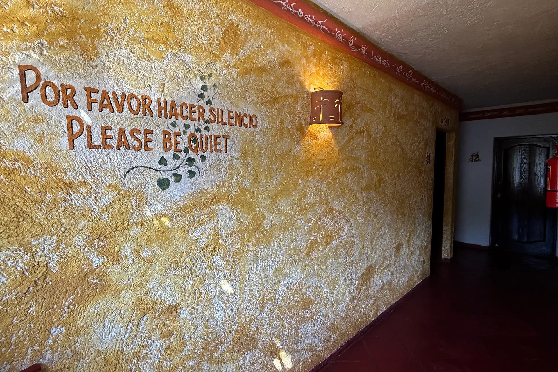 Business Opportunity - Mexican Style Hotel steps away from the Beach، الصورة 30