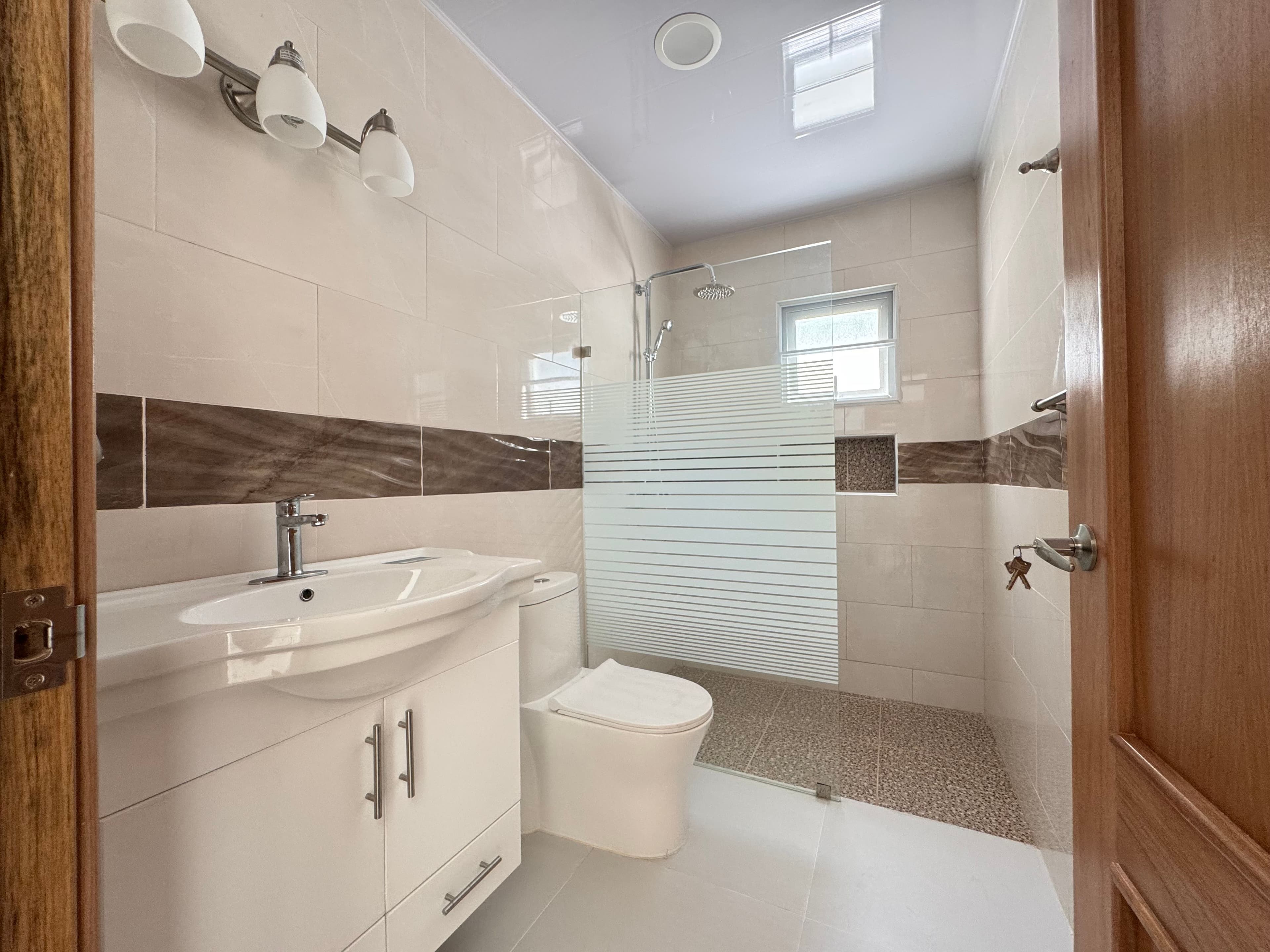 2-Bedroom Apartment with Private Balcony in Sosúa, photo 14