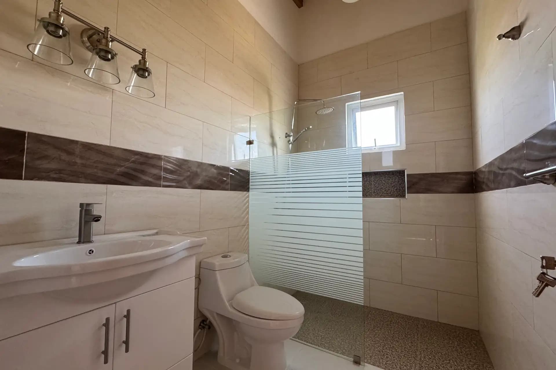 Apartamento de 2 habitaciones en venta en Sosúa – Moderno y luminoso en residencial cerrado, foto 20