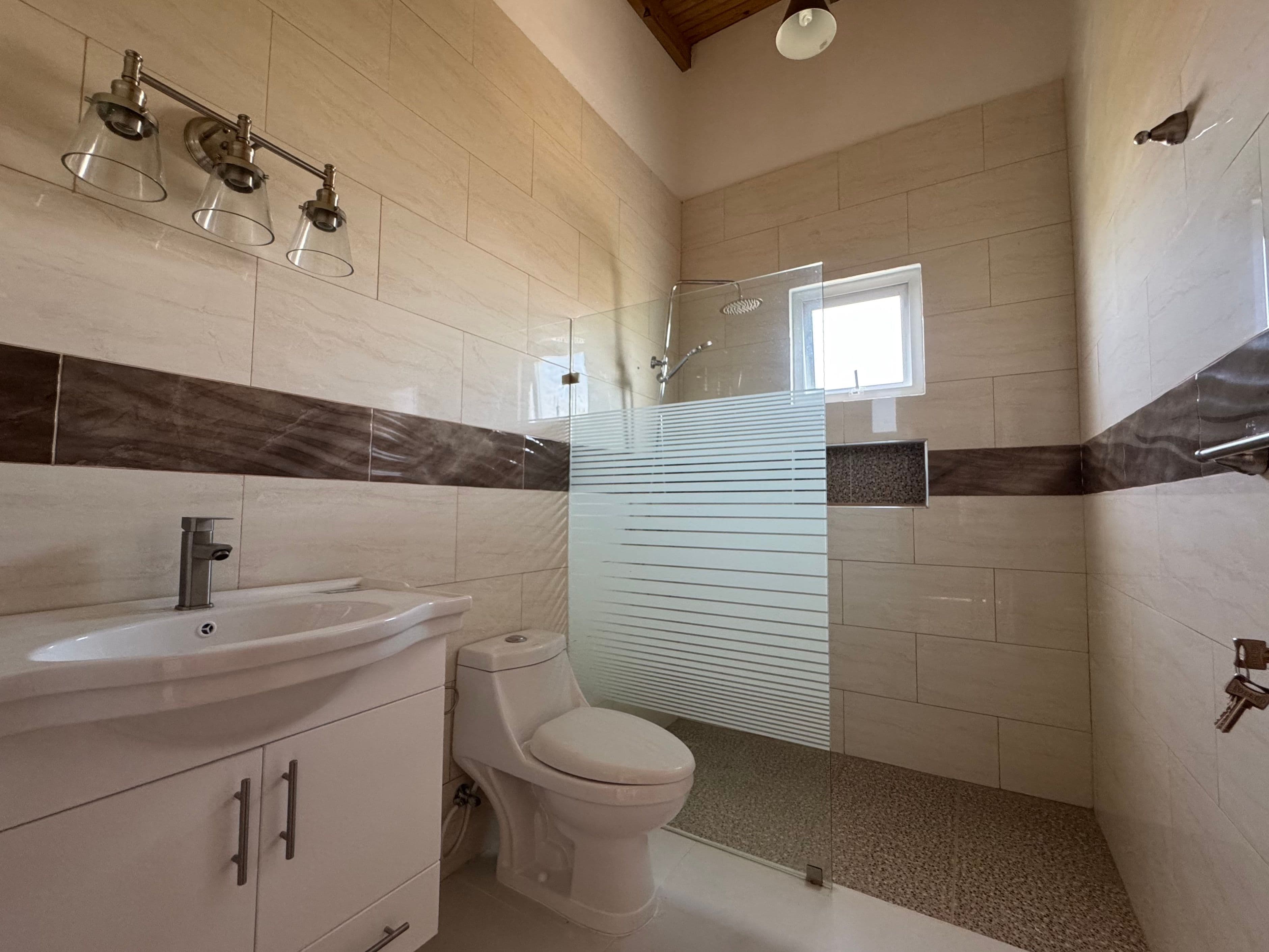 2-Bedroom Apartment with Private Balcony in Sosúa, photo 20