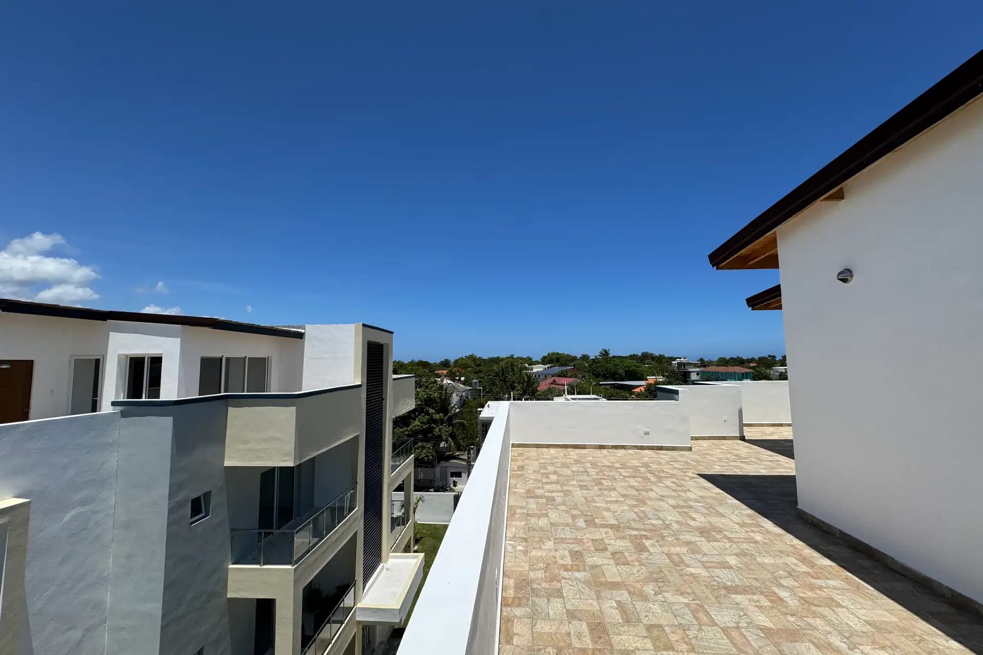 Apartamento de 2 habitaciones en venta en Sosúa – Moderno y luminoso en residencial cerrado, foto 25
