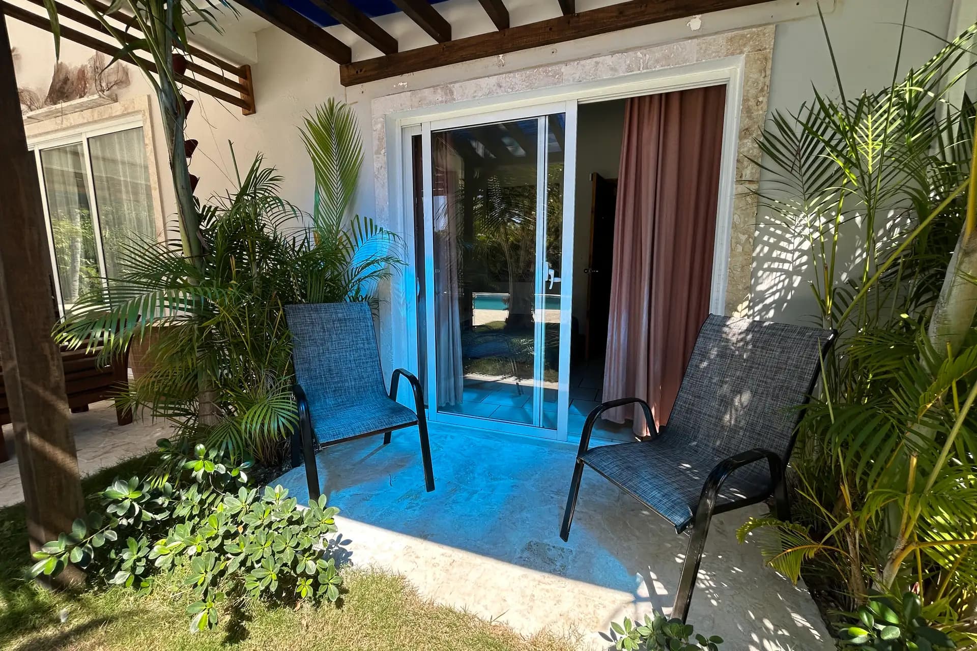 Елітна вілла з 9 спальнями на продаж у Сосуа – за кілька кроків від Laguna Beach, фото 9