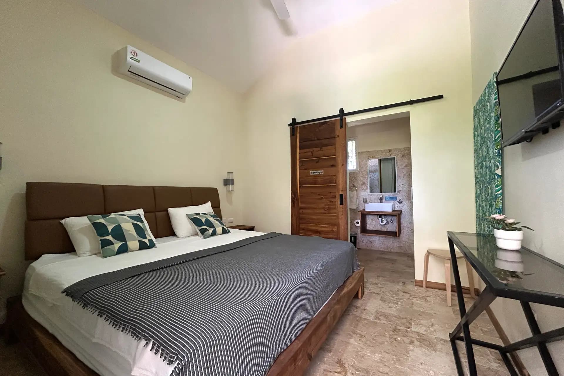 Елітна вілла з 9 спальнями на продаж у Сосуа – за кілька кроків від Laguna Beach, фото 17