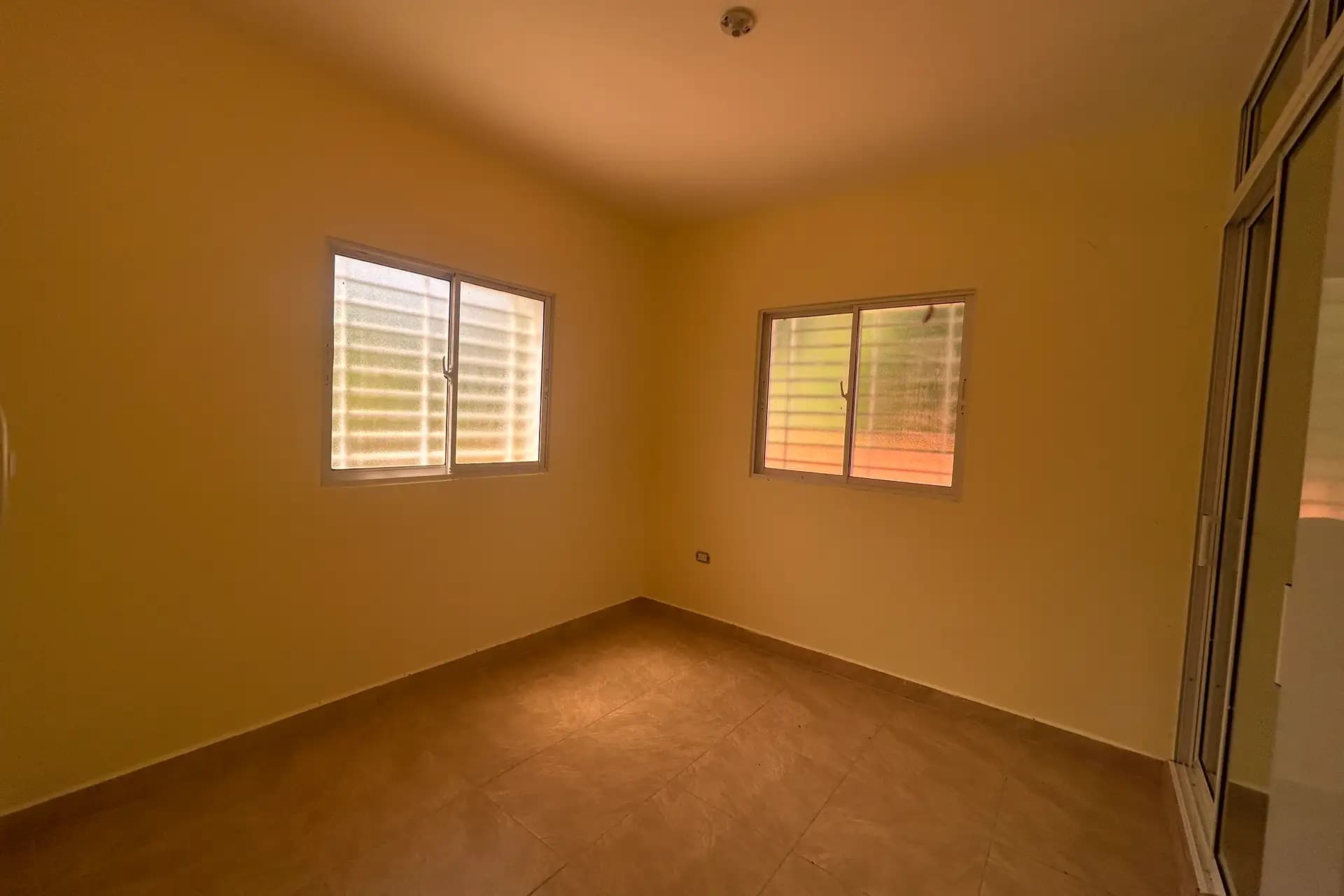 Casa de 3 habitaciones en Puerto Plata, foto 9