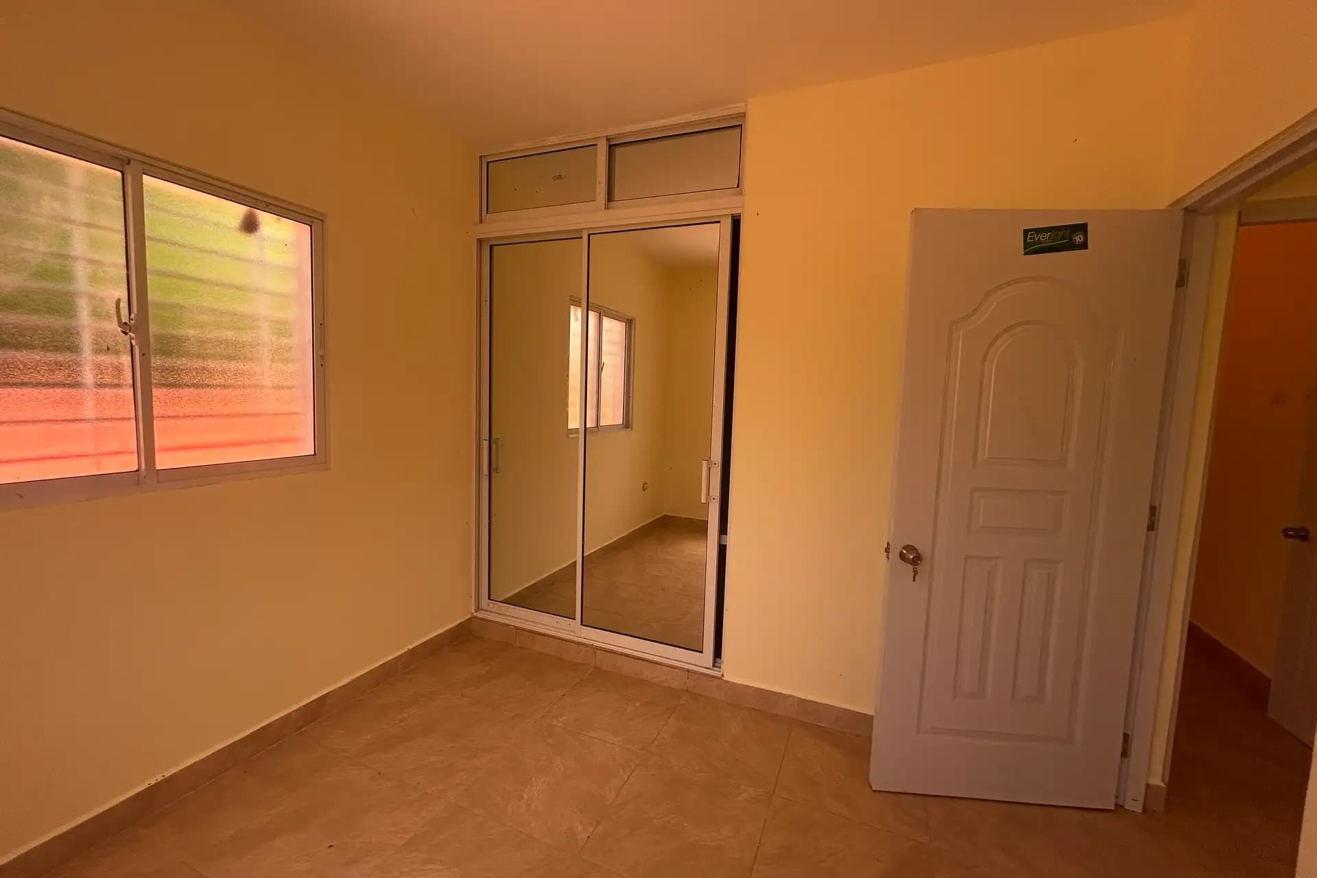 Casa de 3 habitaciones en Puerto Plata, foto 10