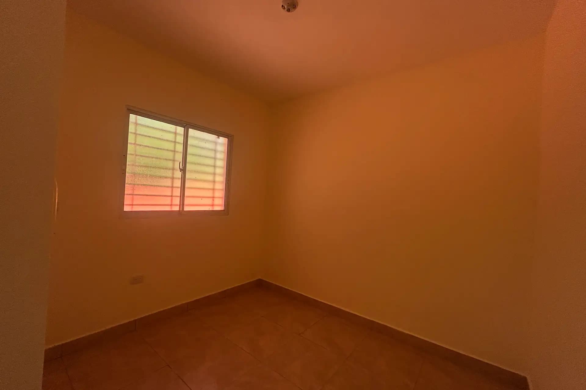 Casa de 3 habitaciones en Puerto Plata, foto 11