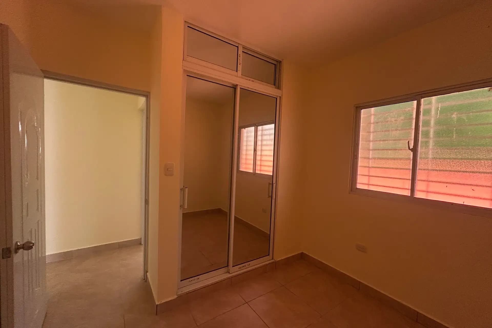 Casa de 3 habitaciones en Puerto Plata, foto 12
