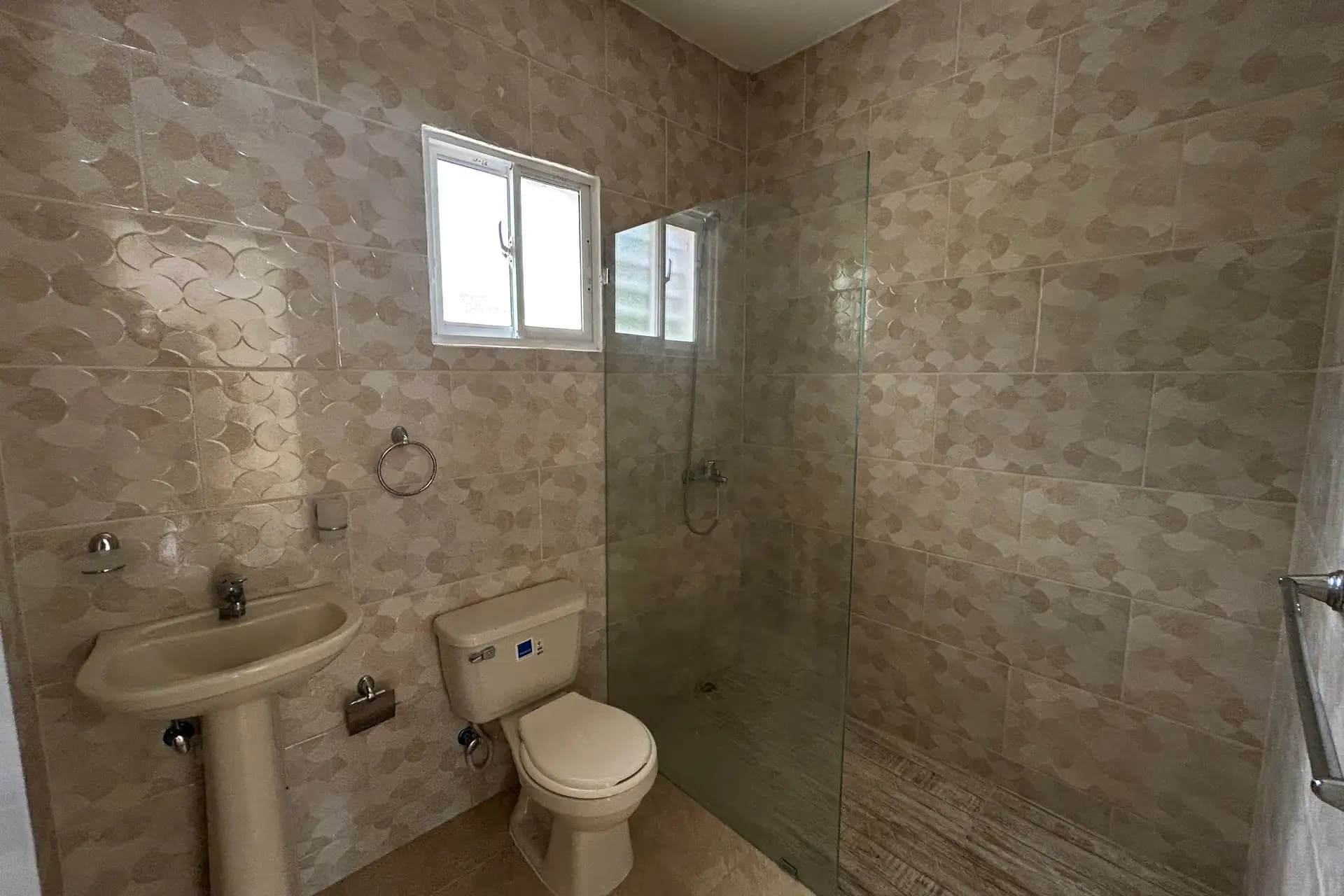 Casa de 3 habitaciones en Puerto Plata, foto 13
