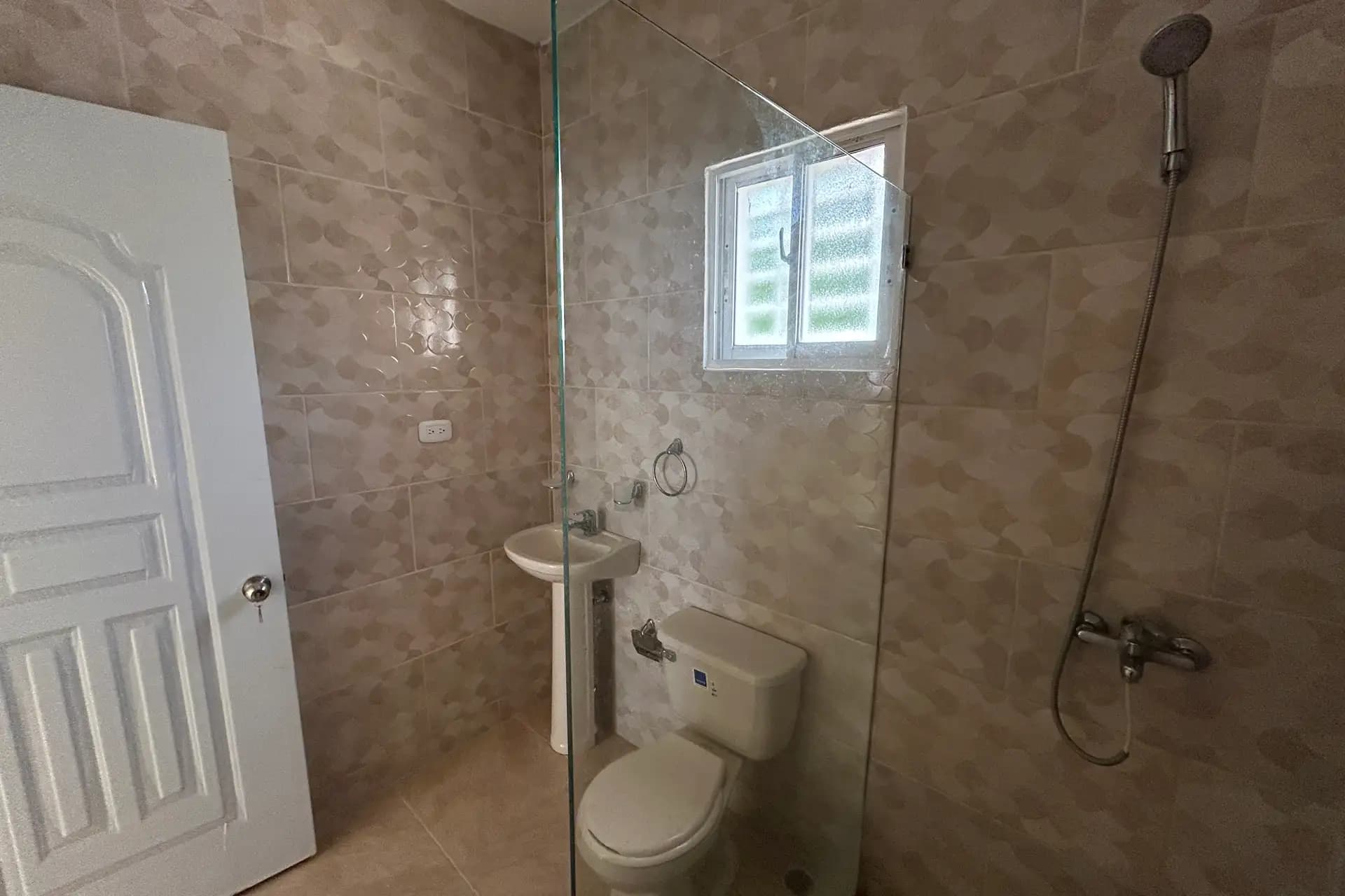 Casa de 3 habitaciones en Puerto Plata, foto 14