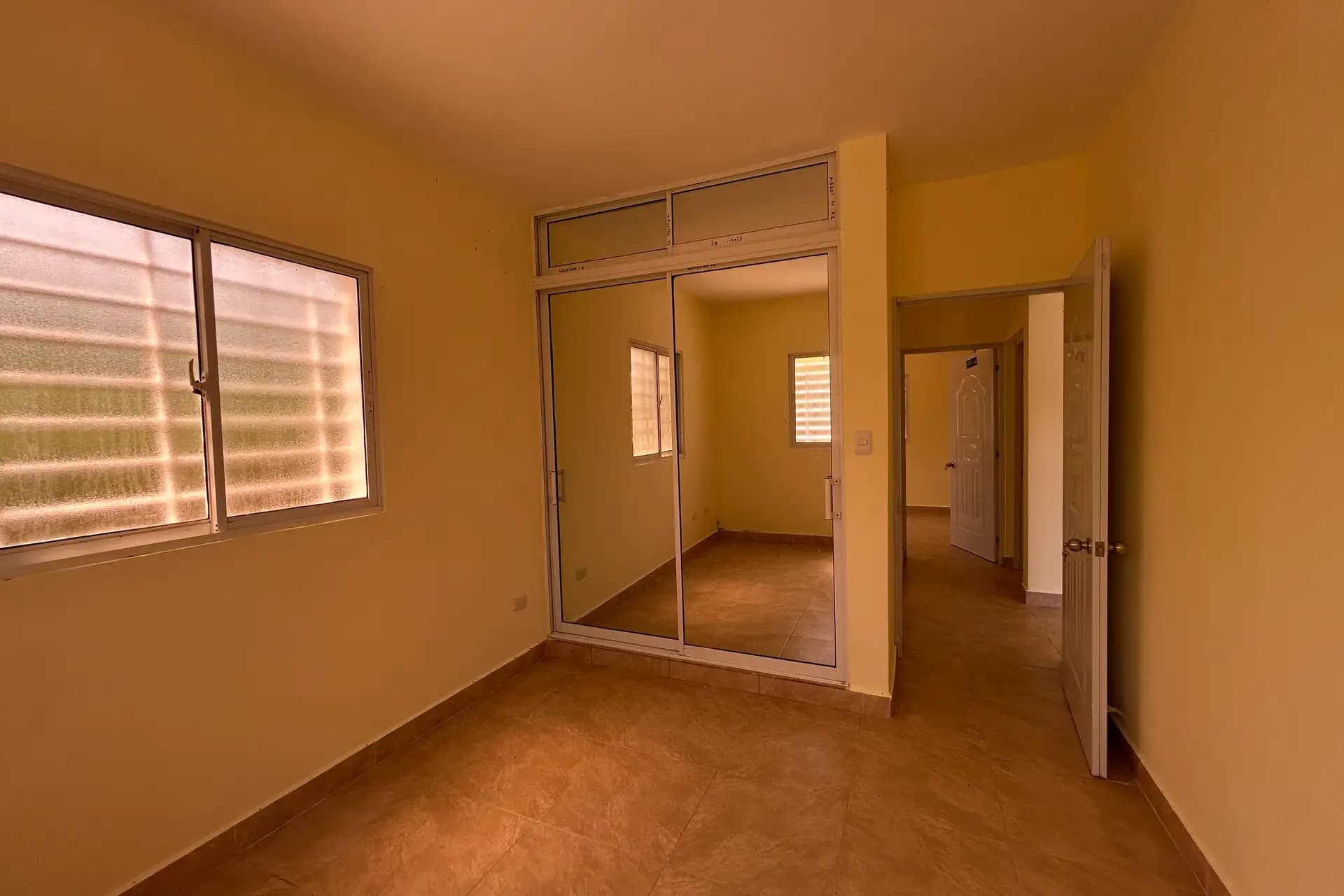 Casa de 3 habitaciones en Puerto Plata, foto 16