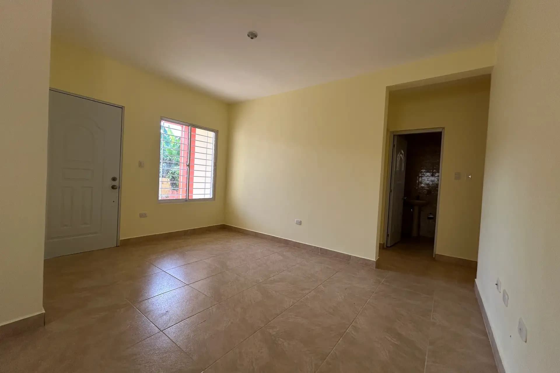 Casa de 3 habitaciones en Puerto Plata, foto 6