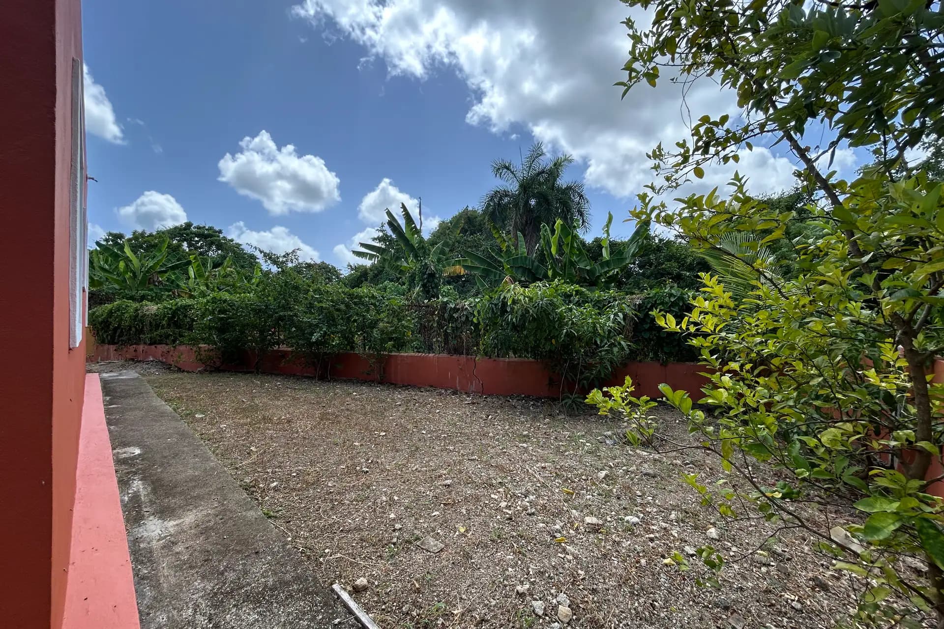 Casa de 3 habitaciones en Puerto Plata, foto 18
