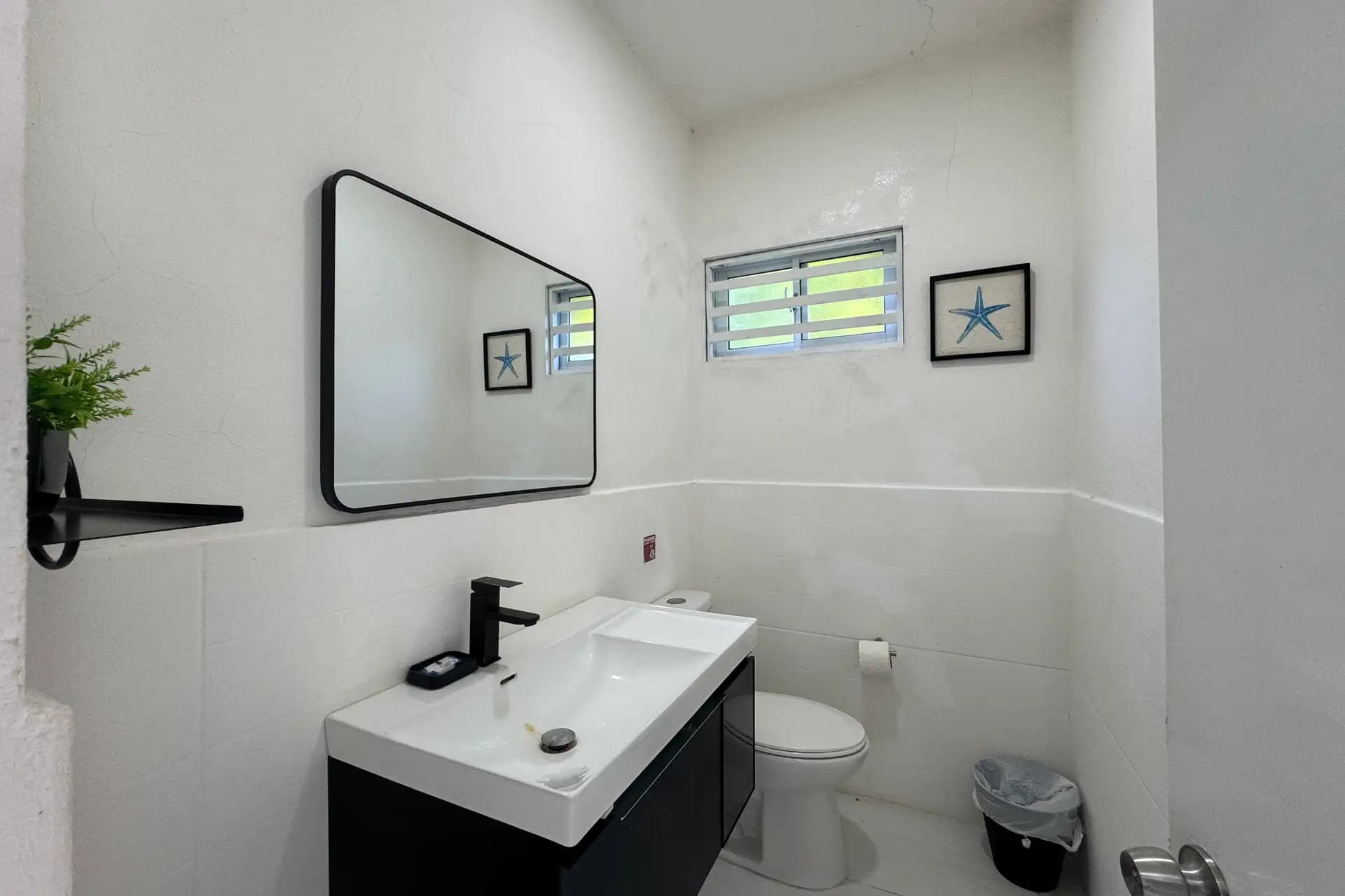 Reihenhaus mit 3 Schlafzimmern zum Kauf im Zentrum von Sosúa – privater Pool, keine Gemeinschaftskosten, Foto 5