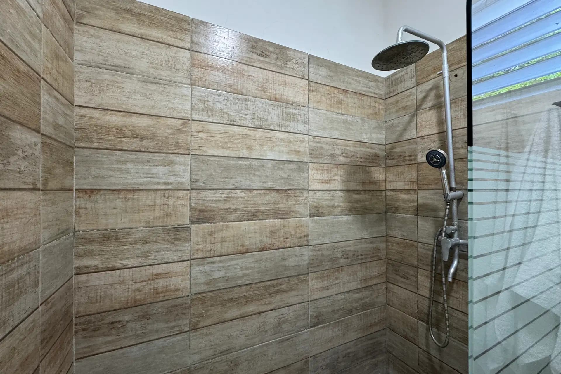 Reihenhaus mit 3 Schlafzimmern zum Kauf im Zentrum von Sosúa – privater Pool, keine Gemeinschaftskosten, Foto 11