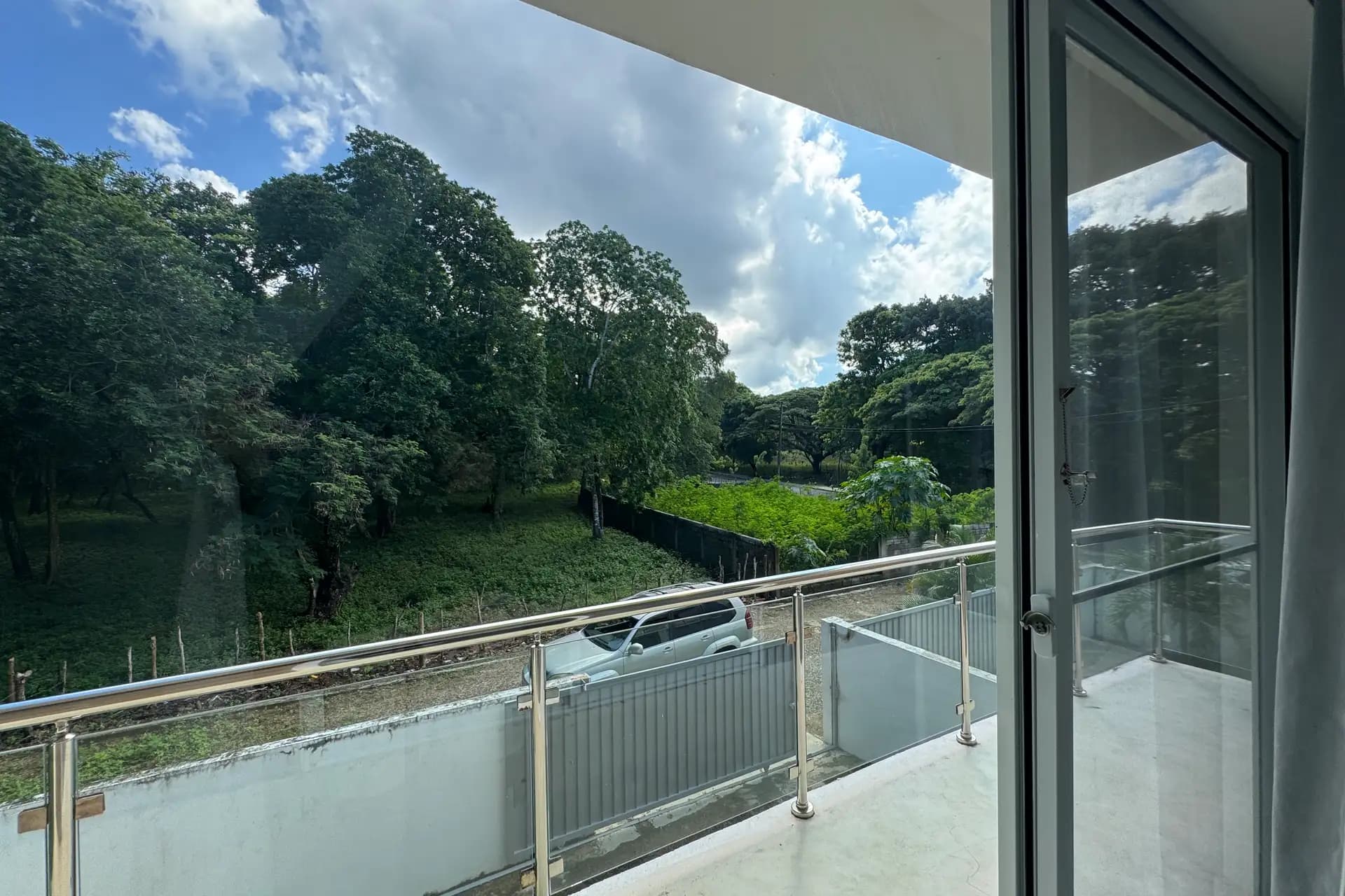Reihenhaus mit 3 Schlafzimmern zum Kauf im Zentrum von Sosúa – privater Pool, keine Gemeinschaftskosten, Foto 15