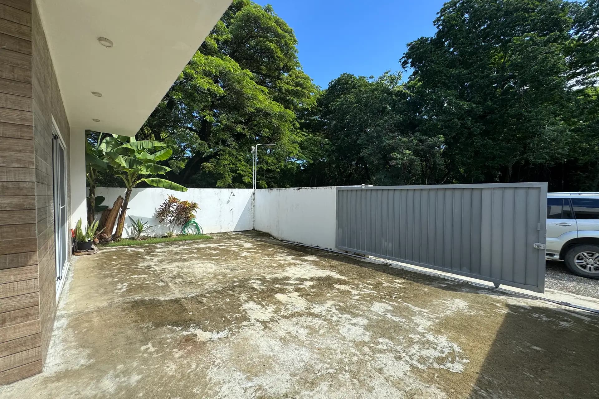 Reihenhaus mit 3 Schlafzimmern zum Kauf im Zentrum von Sosúa – privater Pool, keine Gemeinschaftskosten, Foto 21