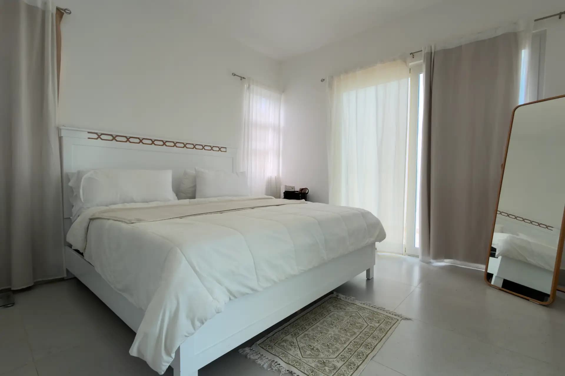 فيلا جاهزة للسكن من 3 غرف نوم في Sosua Ocean Village – مسبح خاص والتمويل متاح، الصورة 12