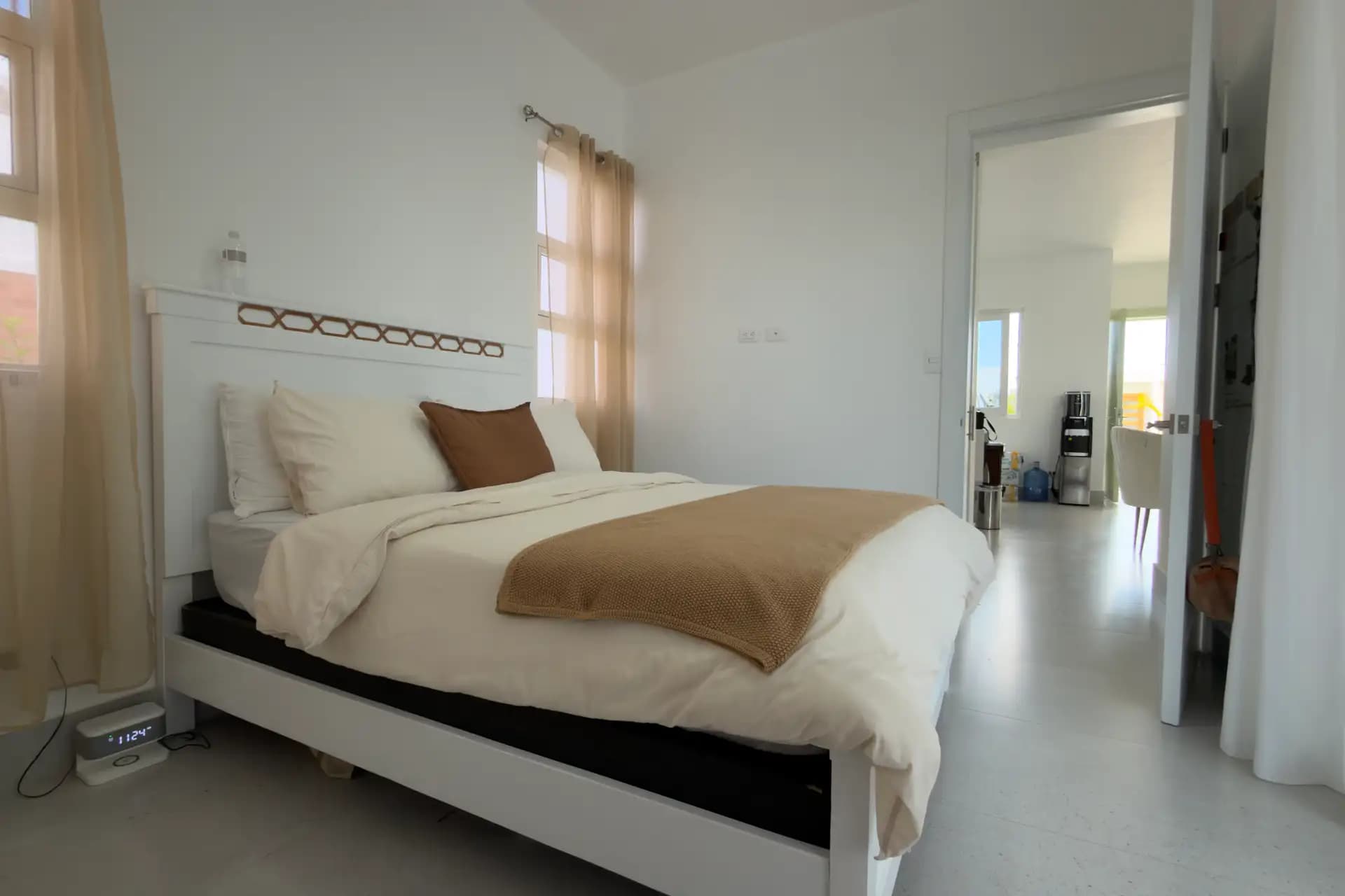 فيلا جاهزة للسكن من 3 غرف نوم في Sosua Ocean Village – مسبح خاص والتمويل متاح، الصورة 20