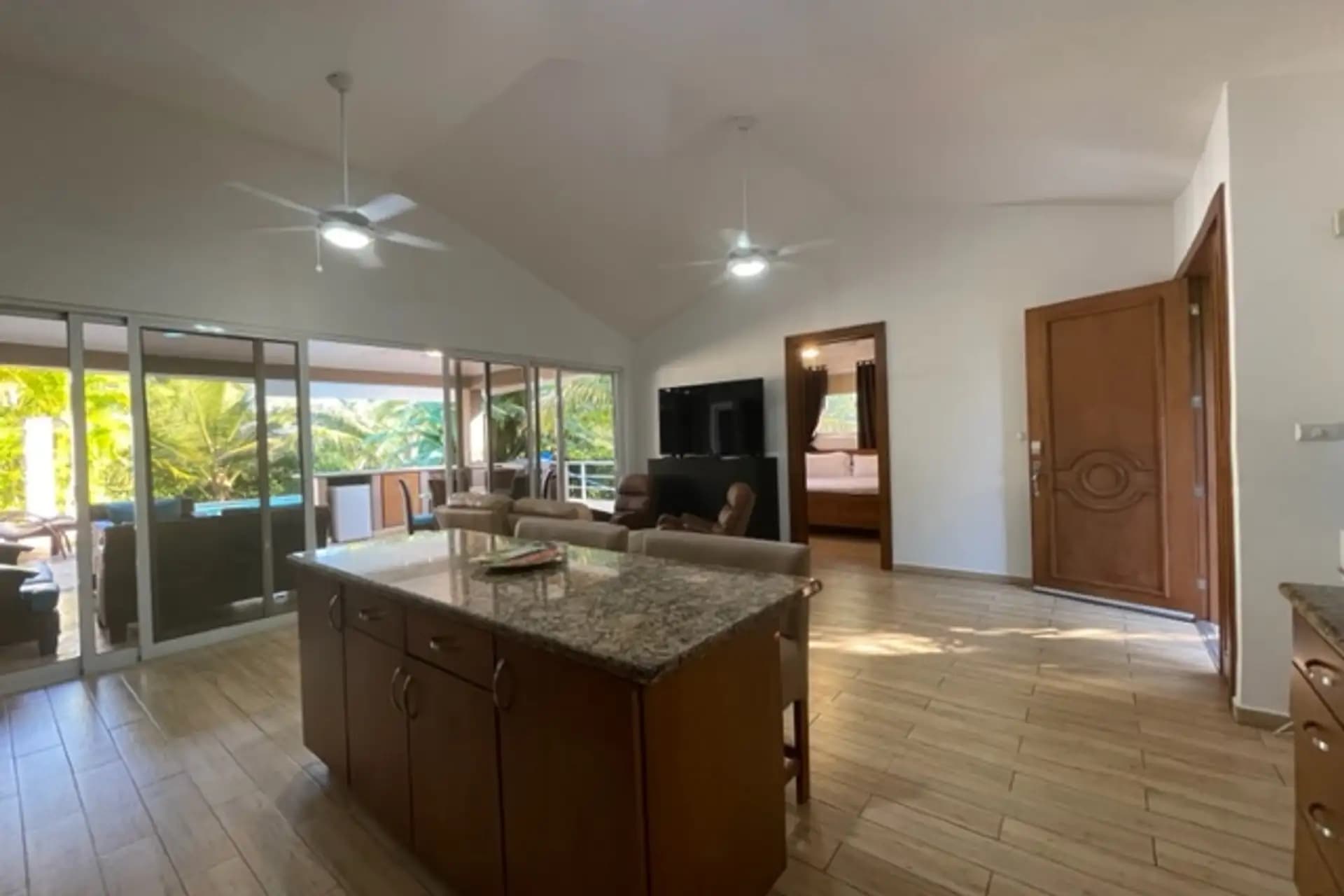 فيلا رائعة من 3 غرف نوم في سوسوا – مجمع Casa Linda السكني المغلق، الصورة 9