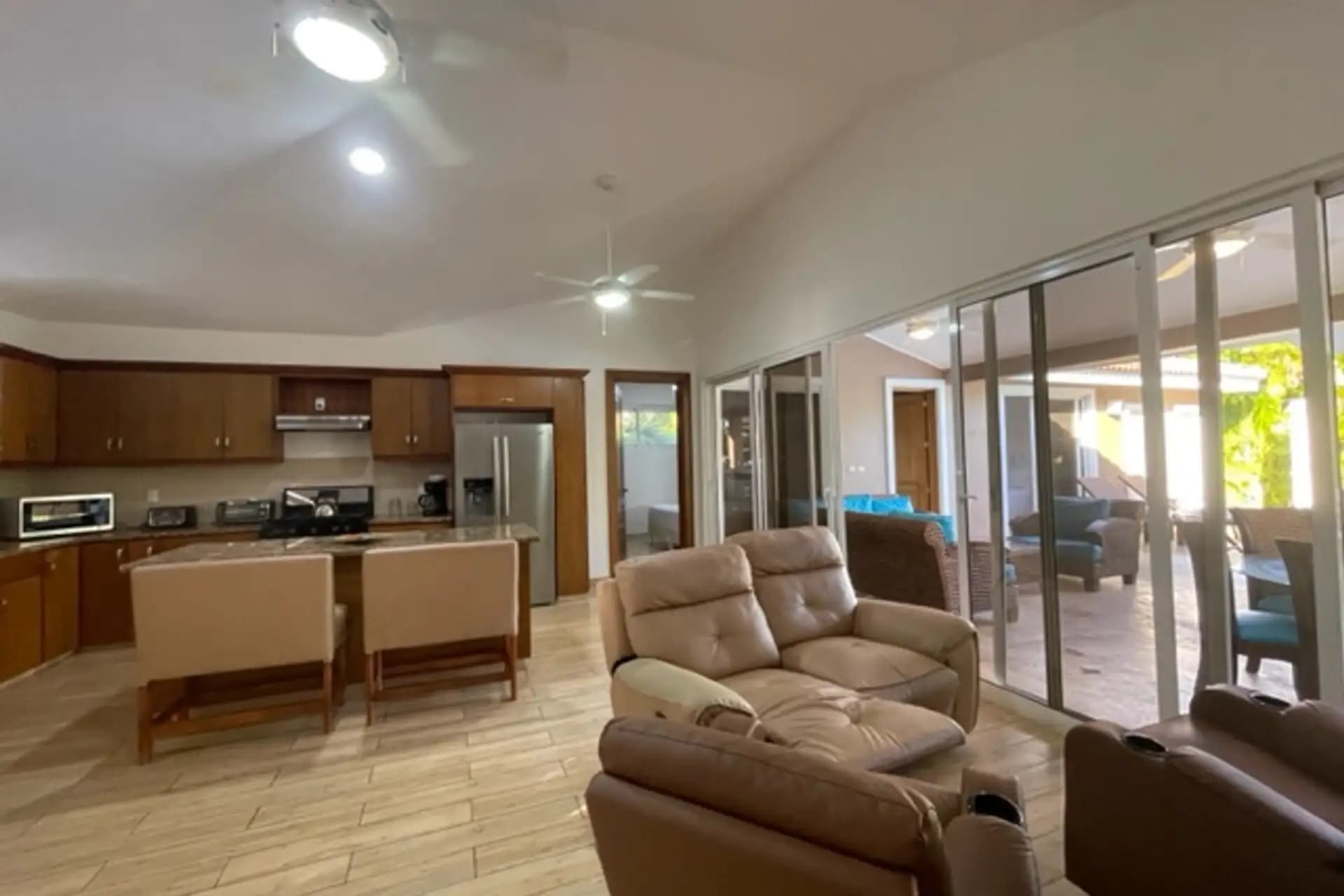 فيلا رائعة من 3 غرف نوم في سوسوا – مجمع Casa Linda السكني المغلق، الصورة 10