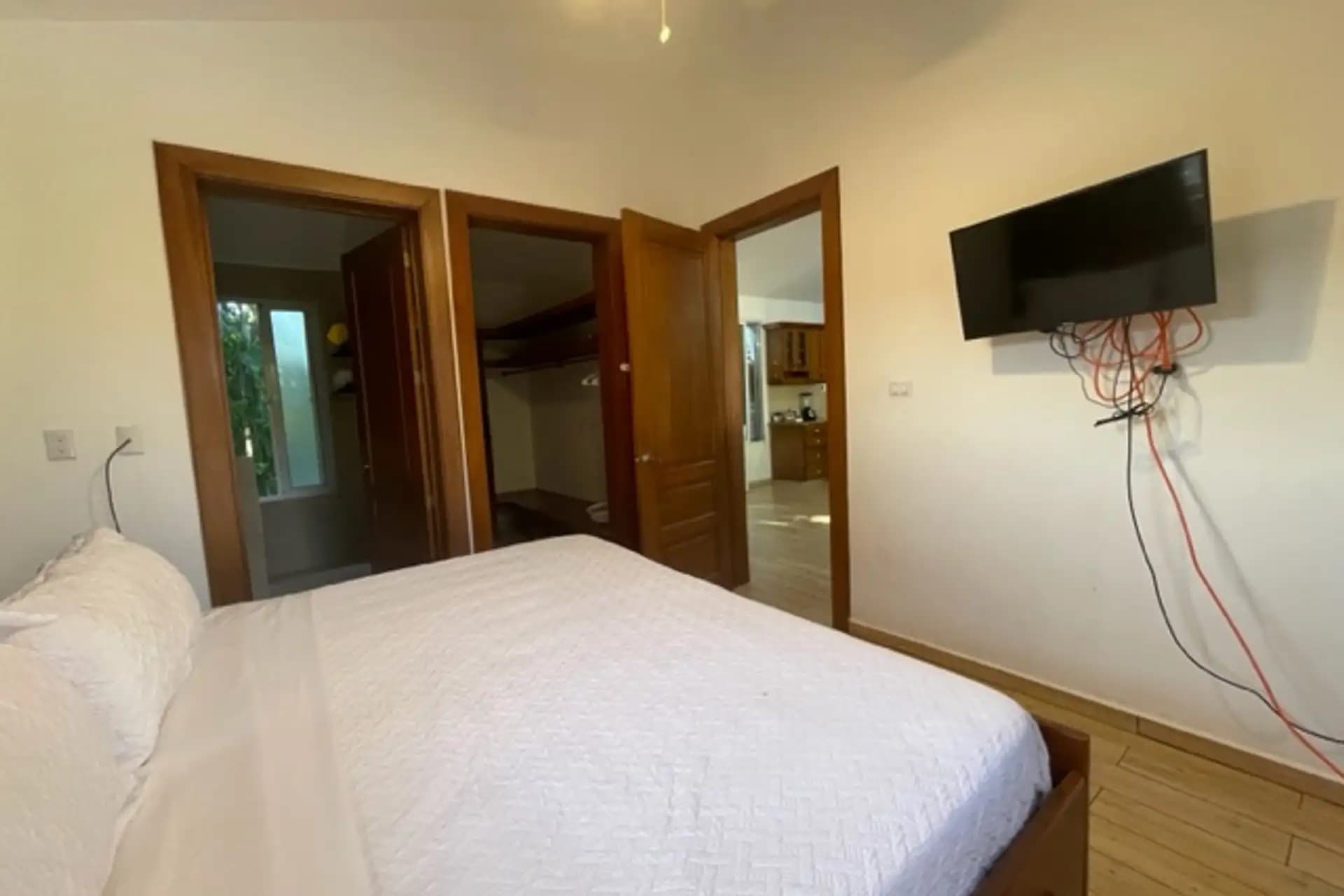 فيلا رائعة من 3 غرف نوم في سوسوا – مجمع Casa Linda السكني المغلق، الصورة 11