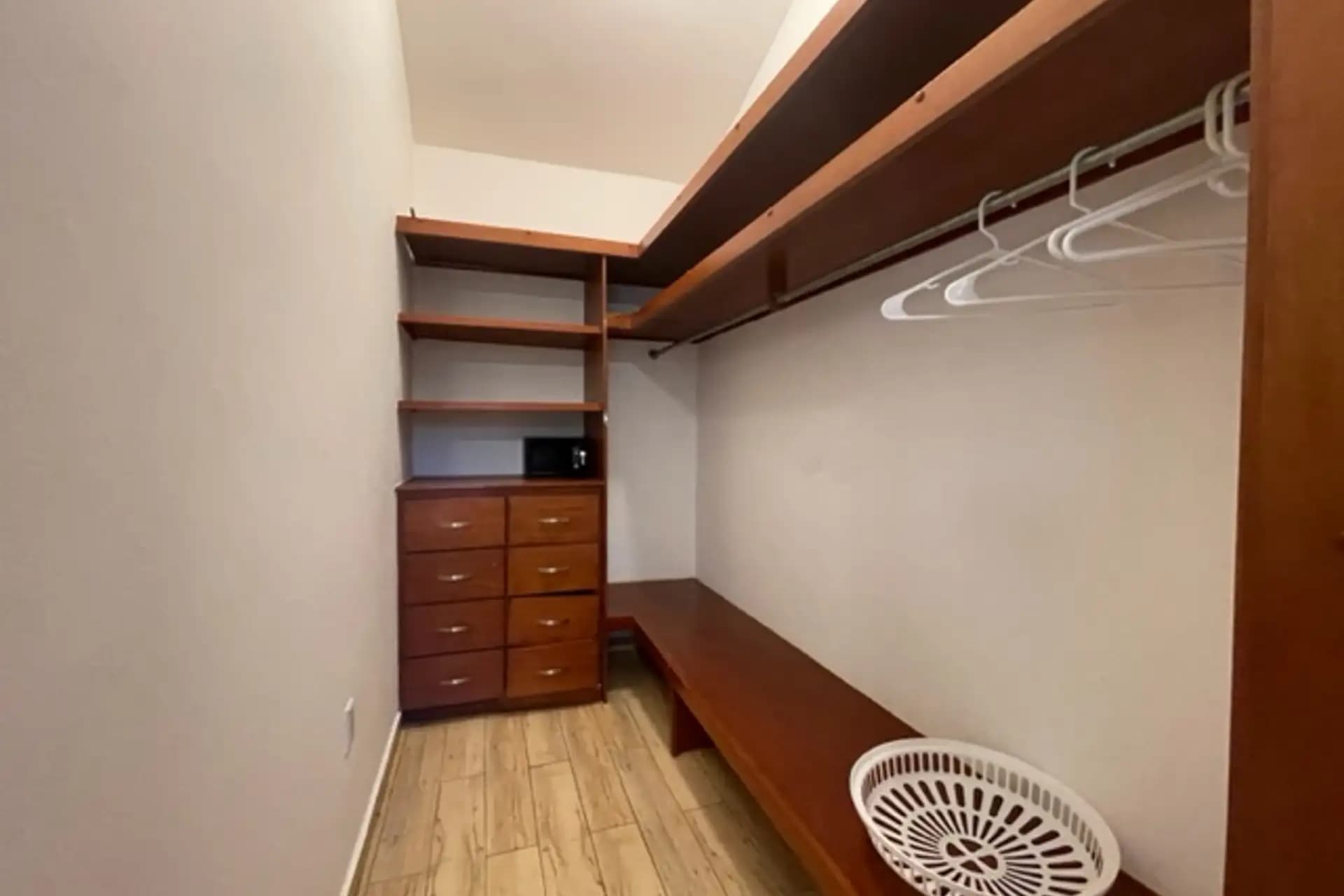 فيلا رائعة من 3 غرف نوم في سوسوا – مجمع Casa Linda السكني المغلق، الصورة 12