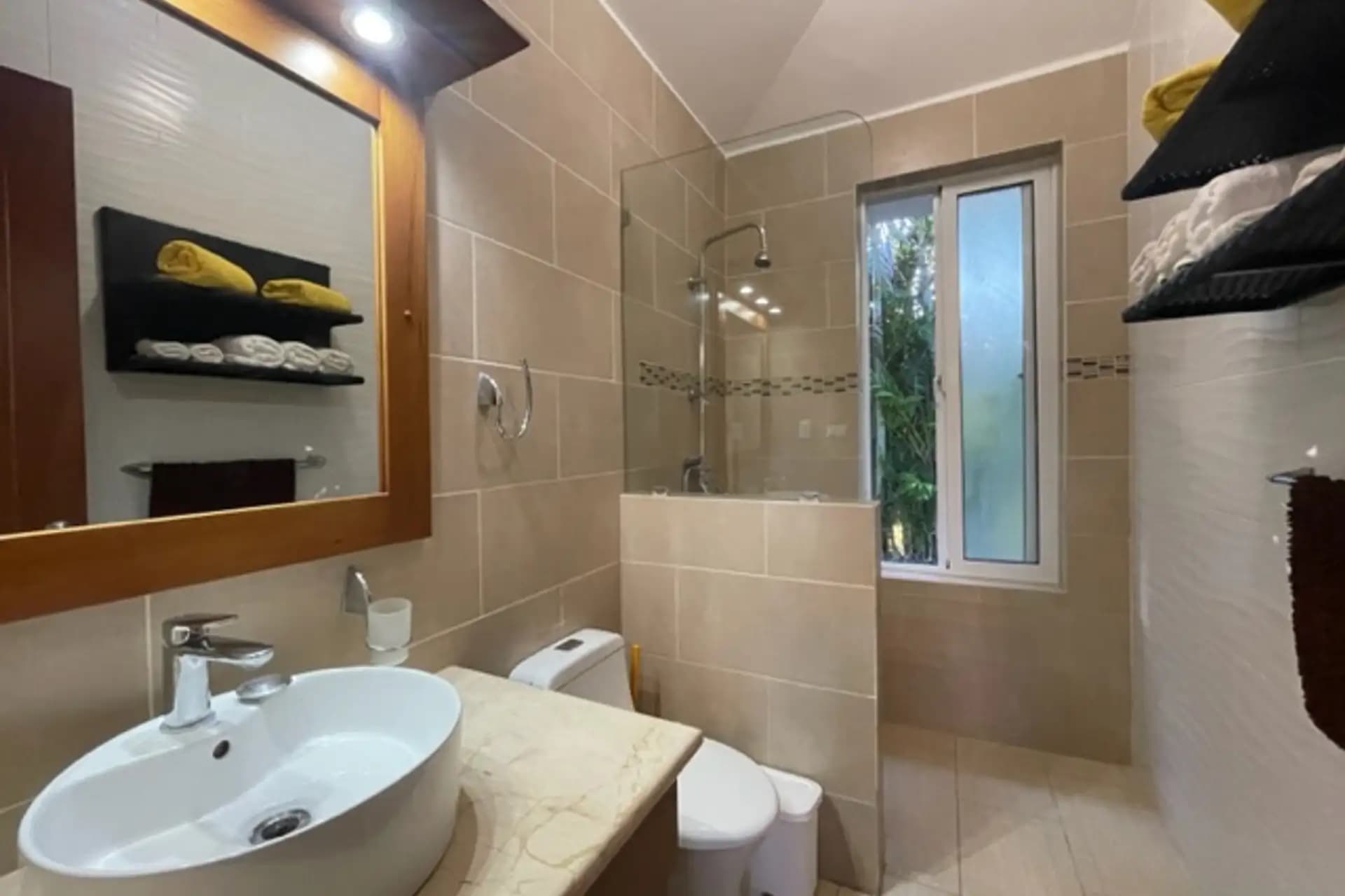 فيلا رائعة من 3 غرف نوم في سوسوا – مجمع Casa Linda السكني المغلق، الصورة 13
