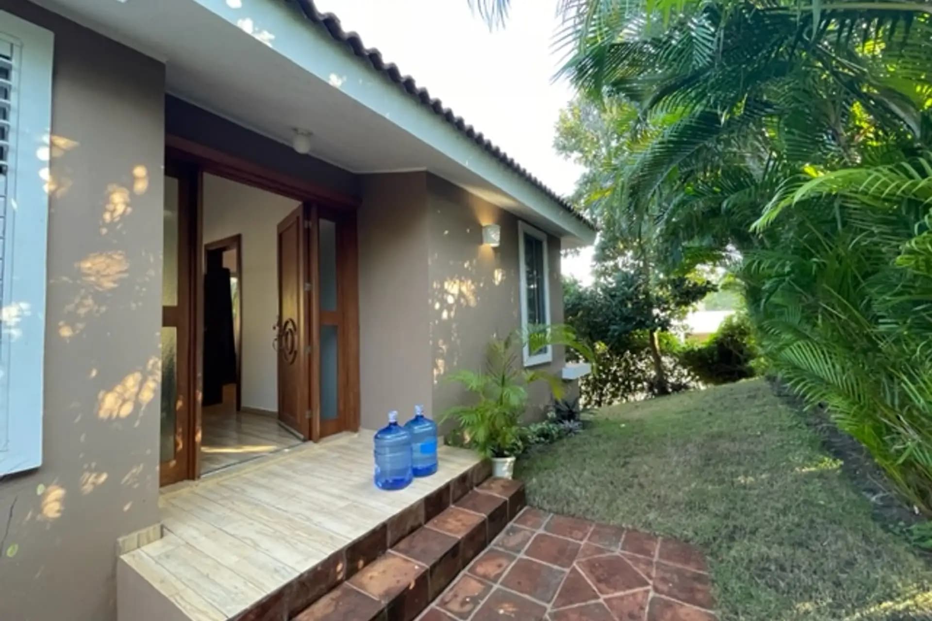 فيلا رائعة من 3 غرف نوم في سوسوا – مجمع Casa Linda السكني المغلق، الصورة 16
