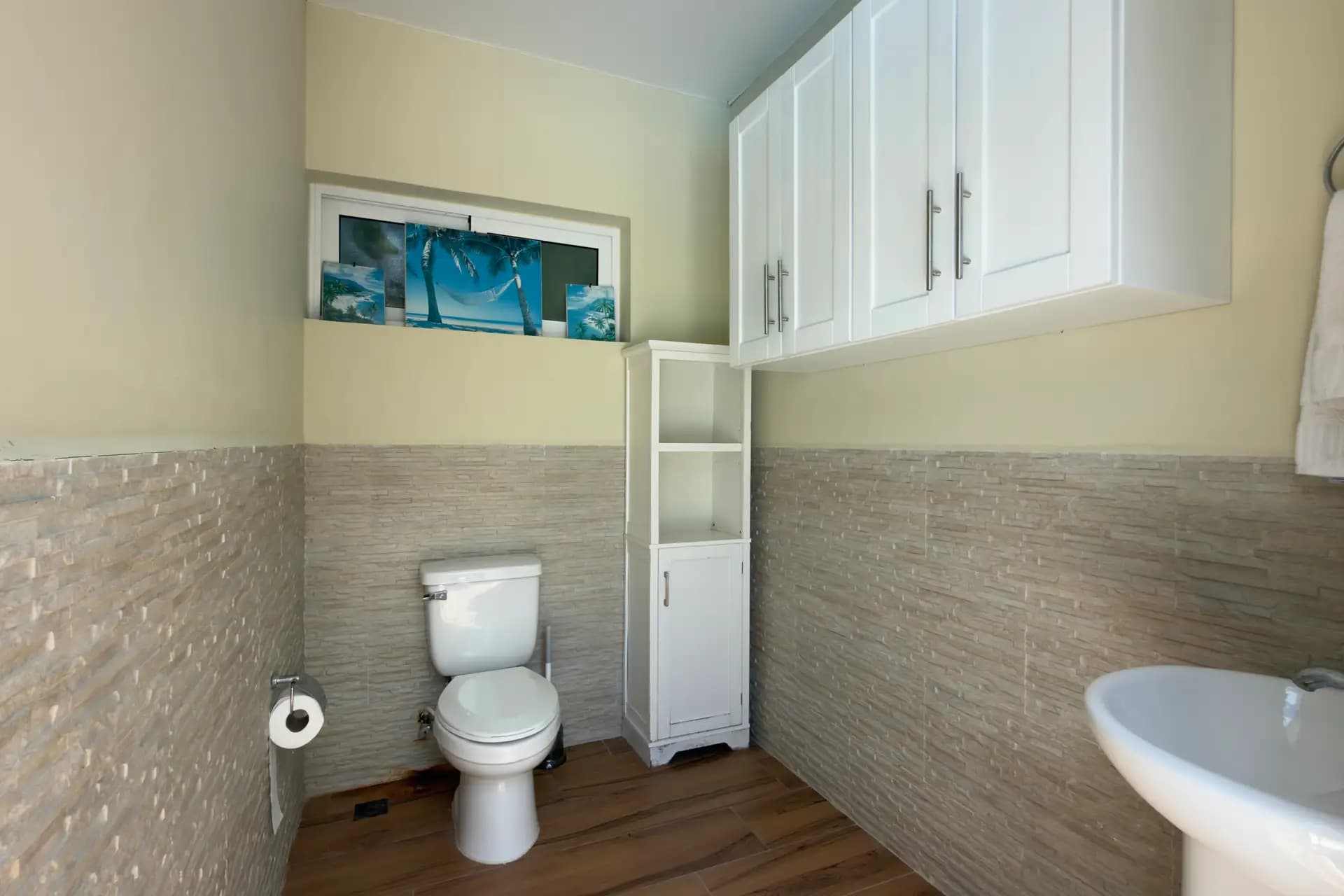 Готова до заселення вілла з 3 спальнями на продаж у Sosúa Ocean Village – приватний басейн, закрита громада на першій лінії, фото 19