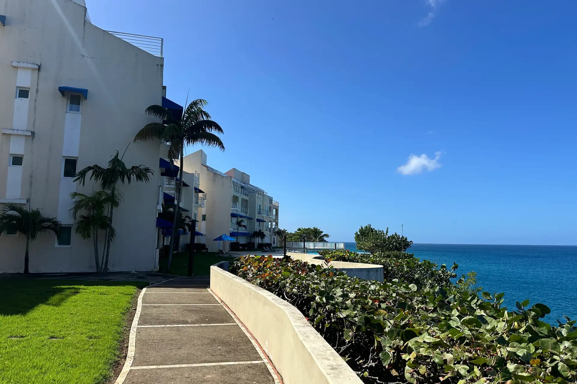 Apartamento en primer piso en venta en Los Charamicos III – Sosúa, foto 19