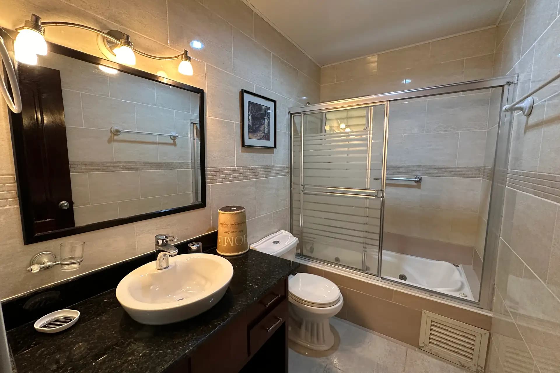 Apartamento en primer piso en venta en Los Charamicos III – Sosúa, foto 6