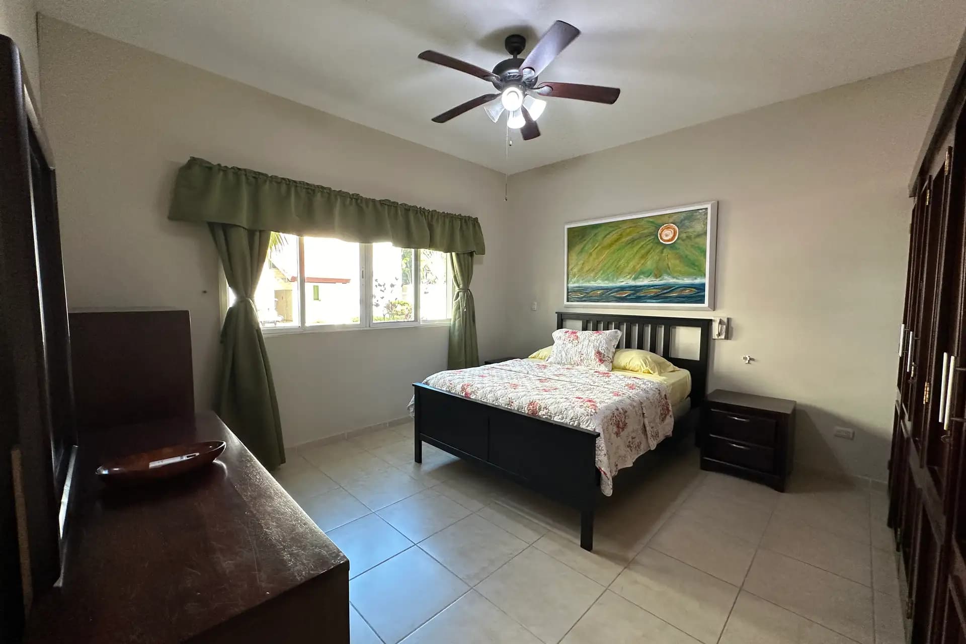 Apartamento en primer piso en venta en Los Charamicos III – Sosúa, foto 8