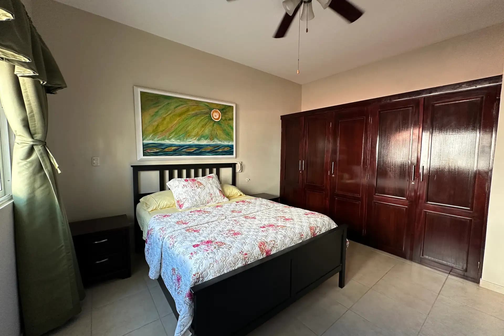 Apartamento en primer piso en venta en Los Charamicos III – Sosúa, foto 10