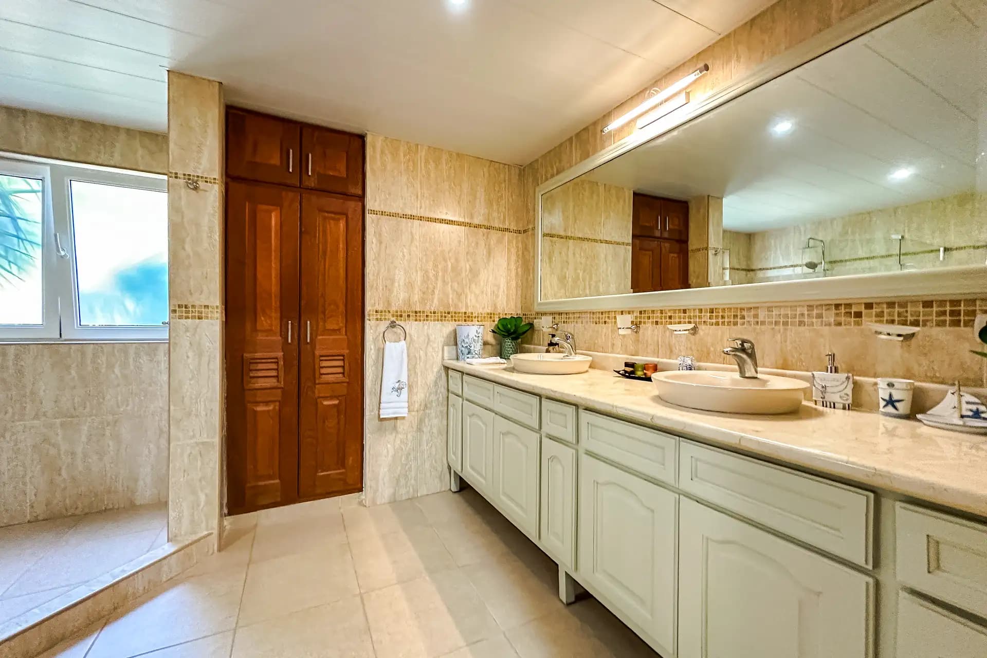 Condominio de 3 habitaciones frente al mar en Playa Chiquita, Sosúa – 234 m² con vistas panorámicas, foto 18