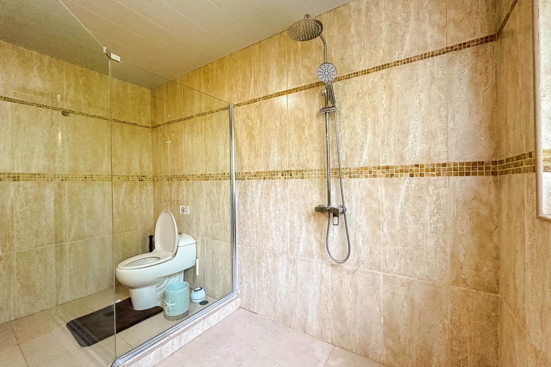 Condominio de 3 habitaciones frente al mar en Playa Chiquita, Sosúa – 234 m² con vistas panorámicas, foto 20