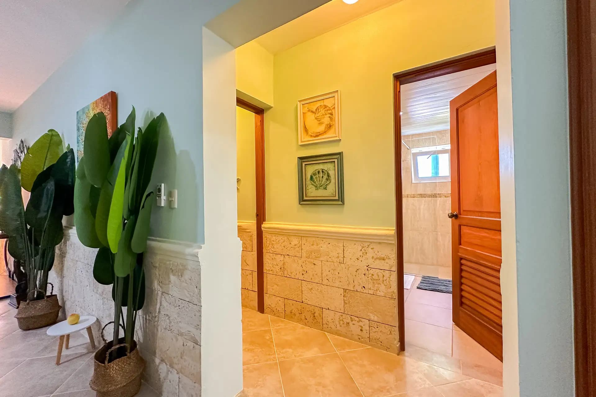 Condominio de 3 habitaciones frente al mar en Playa Chiquita, Sosúa – 234 m² con vistas panorámicas, foto 26