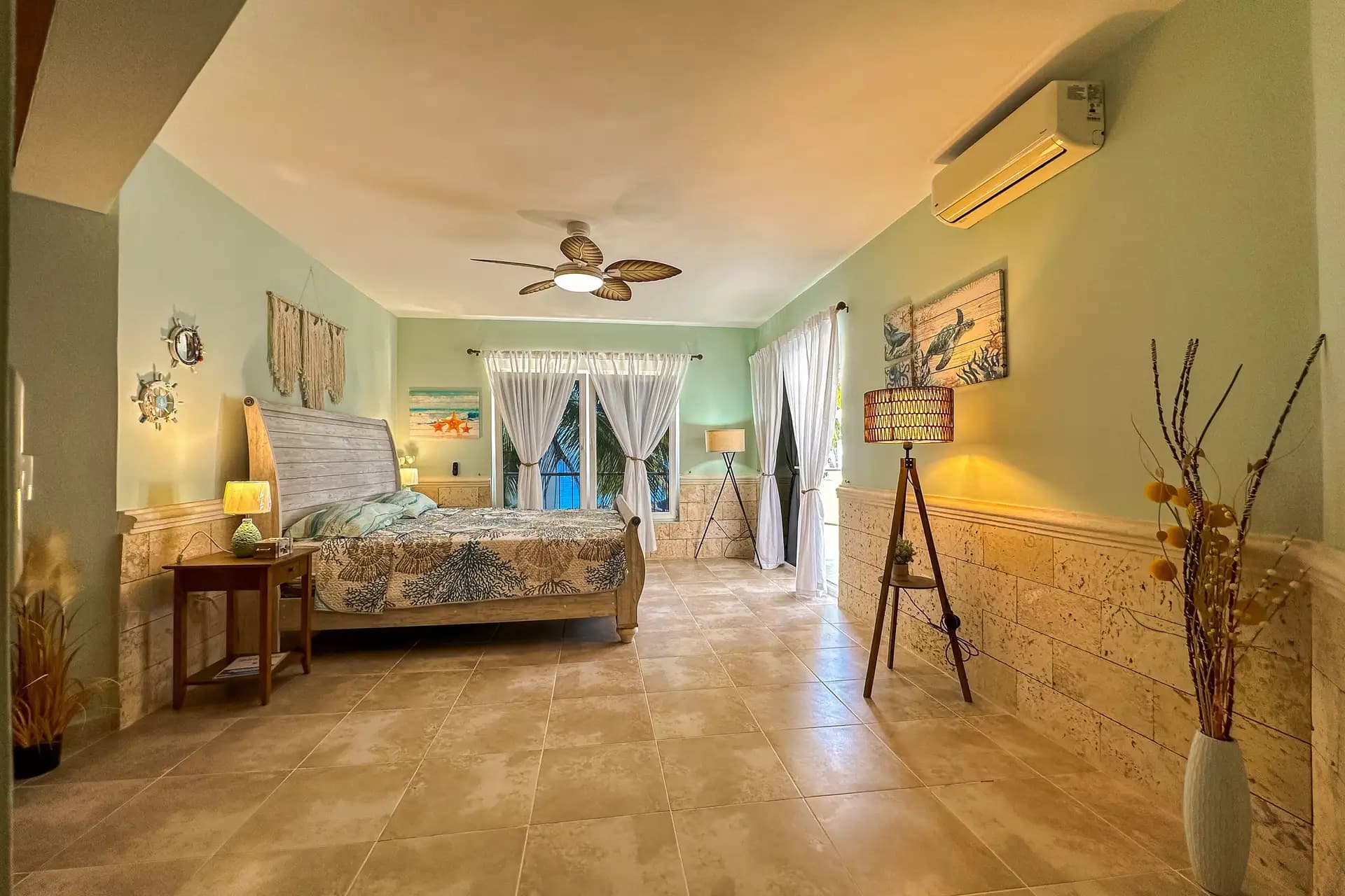 Condominio de 3 habitaciones frente al mar en Playa Chiquita, Sosúa – 234 m² con vistas panorámicas, foto 27